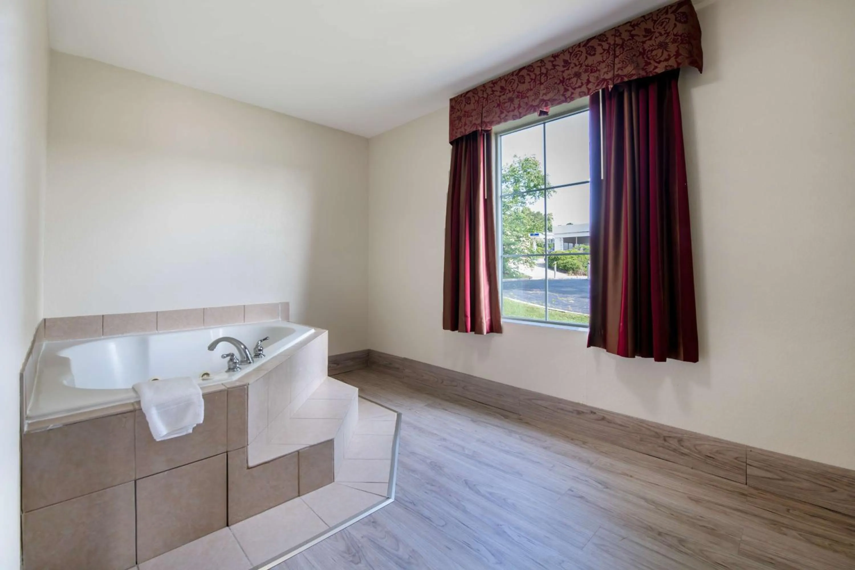 Other in Motel 6 Macon, GA I 475