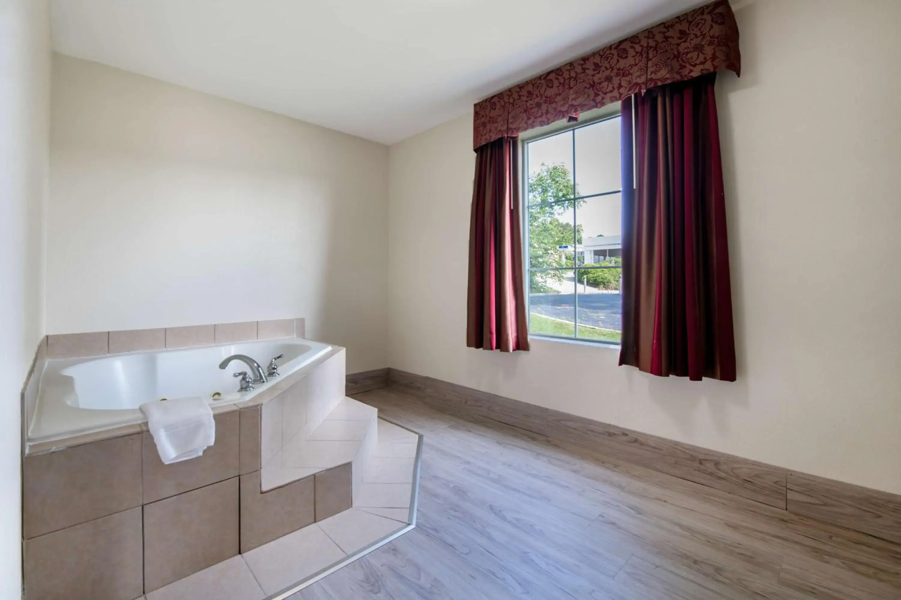 Other in Motel 6 Macon, GA I 475 Other in Motel 6 Macon, GA I 475