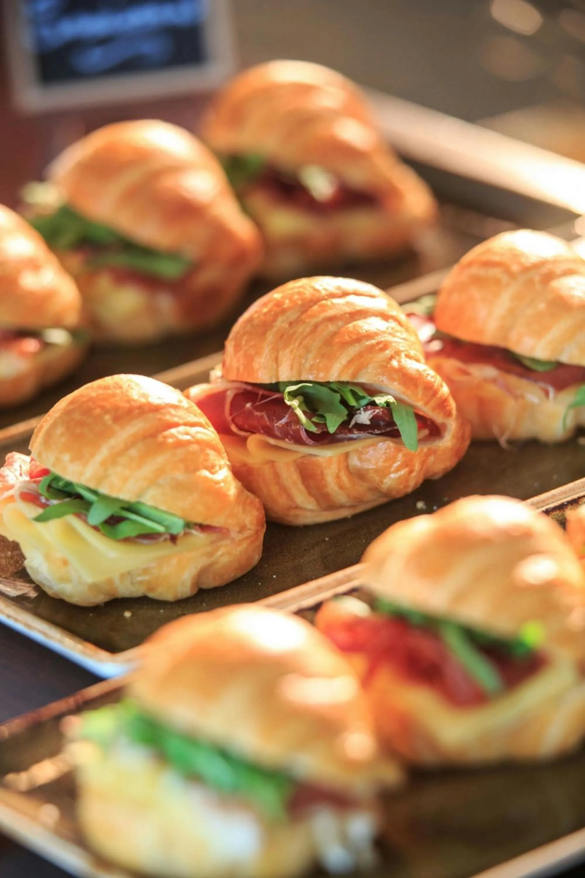 Meeting/conference room in JW Marriott Hotel Lima