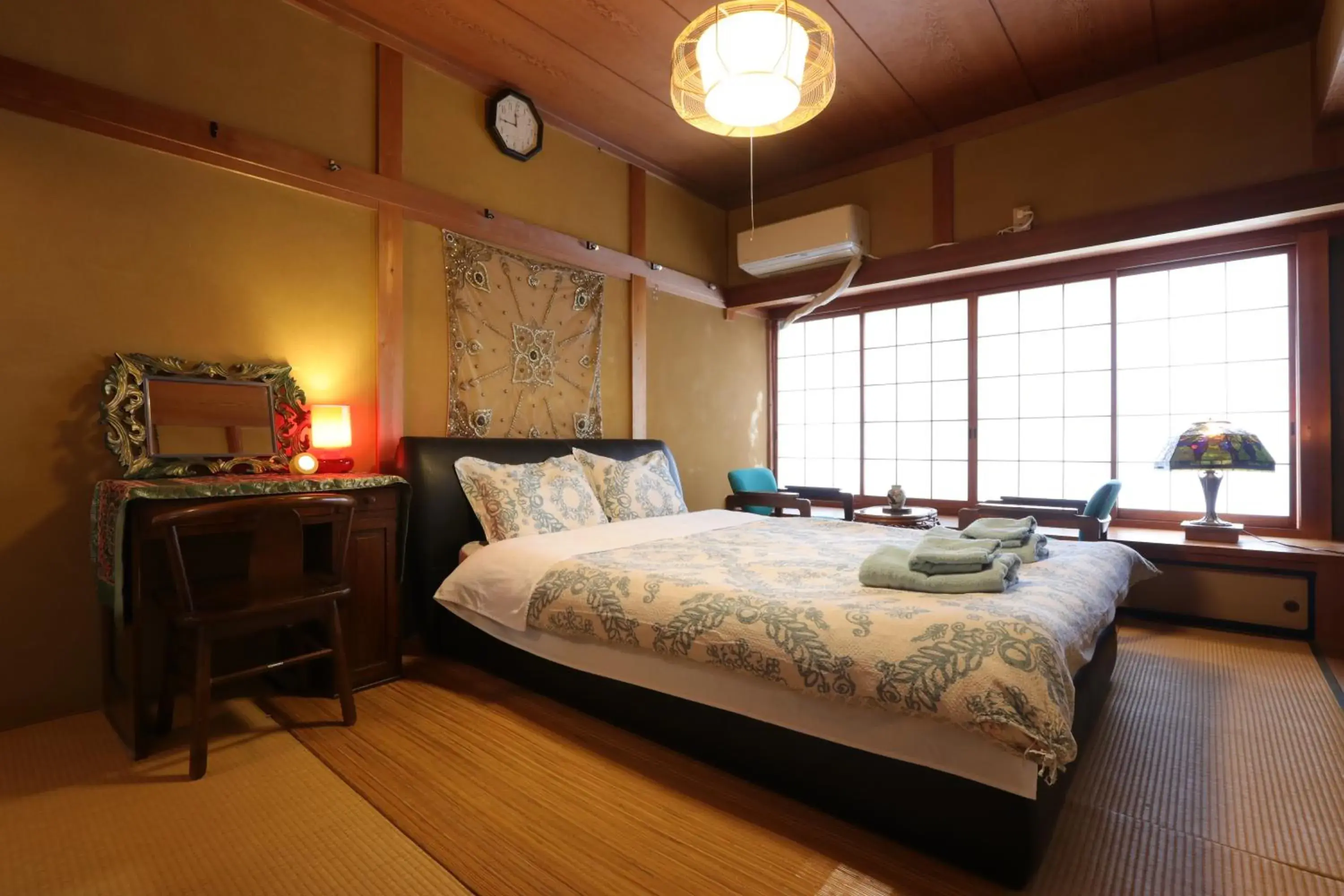 Shanti House Sakaiminato Shanti House Sakaiminato