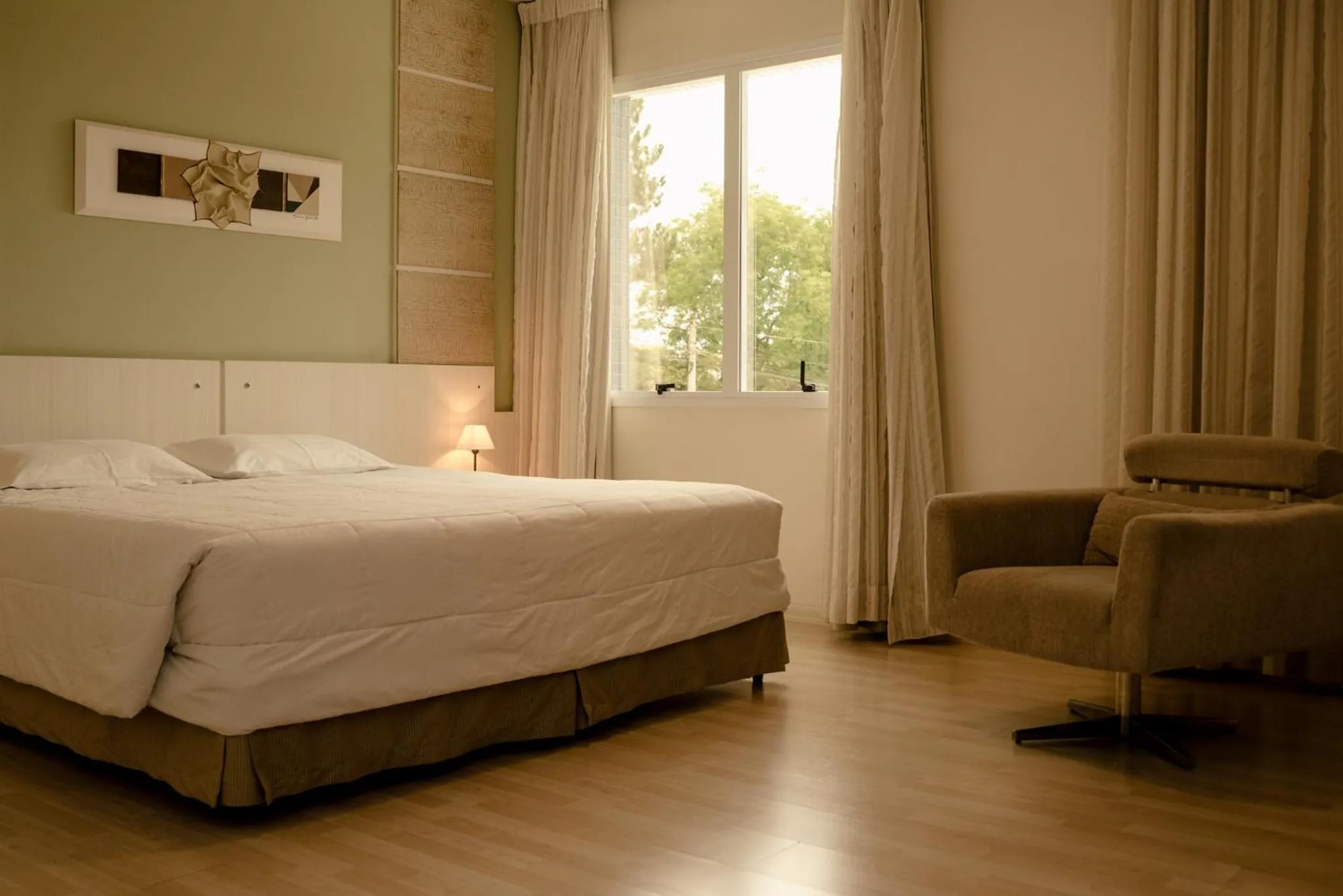 Bedroom, Bed in Locanda Hotel