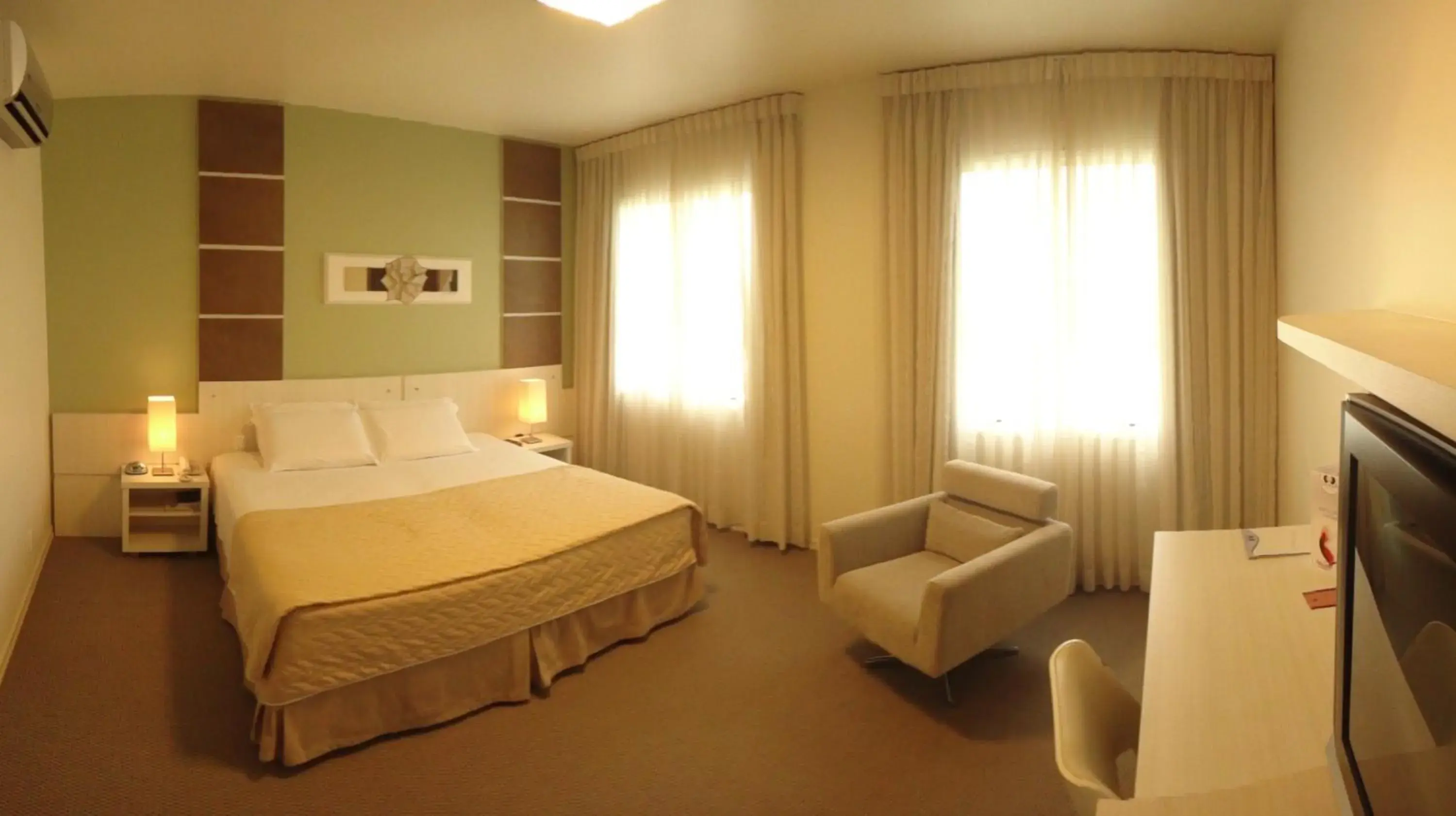 Luxury Double or Twin Room in Locanda Hotel Luxury Double or Twin Room in Locanda Hotel