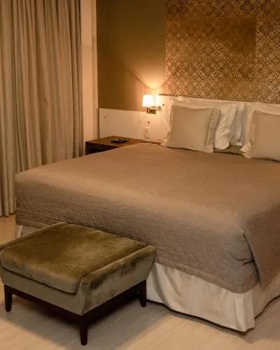 Locanda Hotel