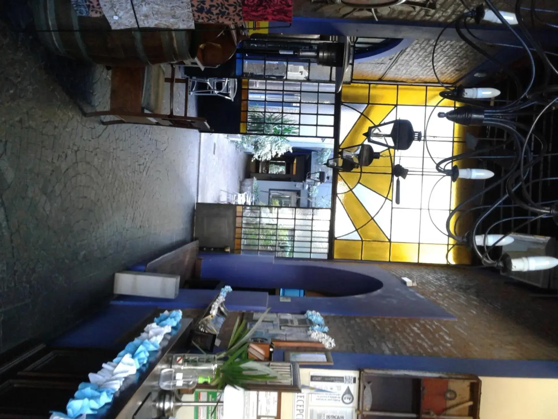 La Rozada Suites La Rozada Suites