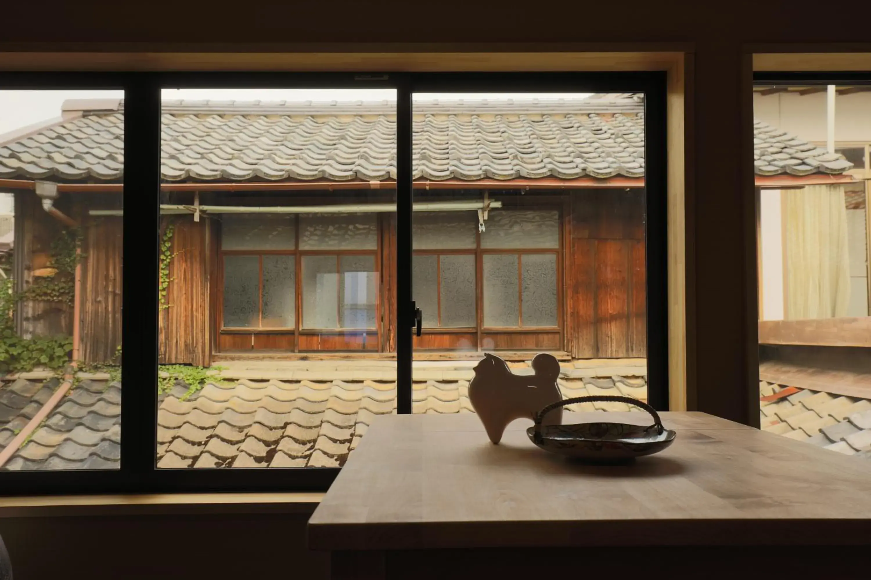 Family Suite in Sakara Miyazu Family Suite in Sakara Miyazu