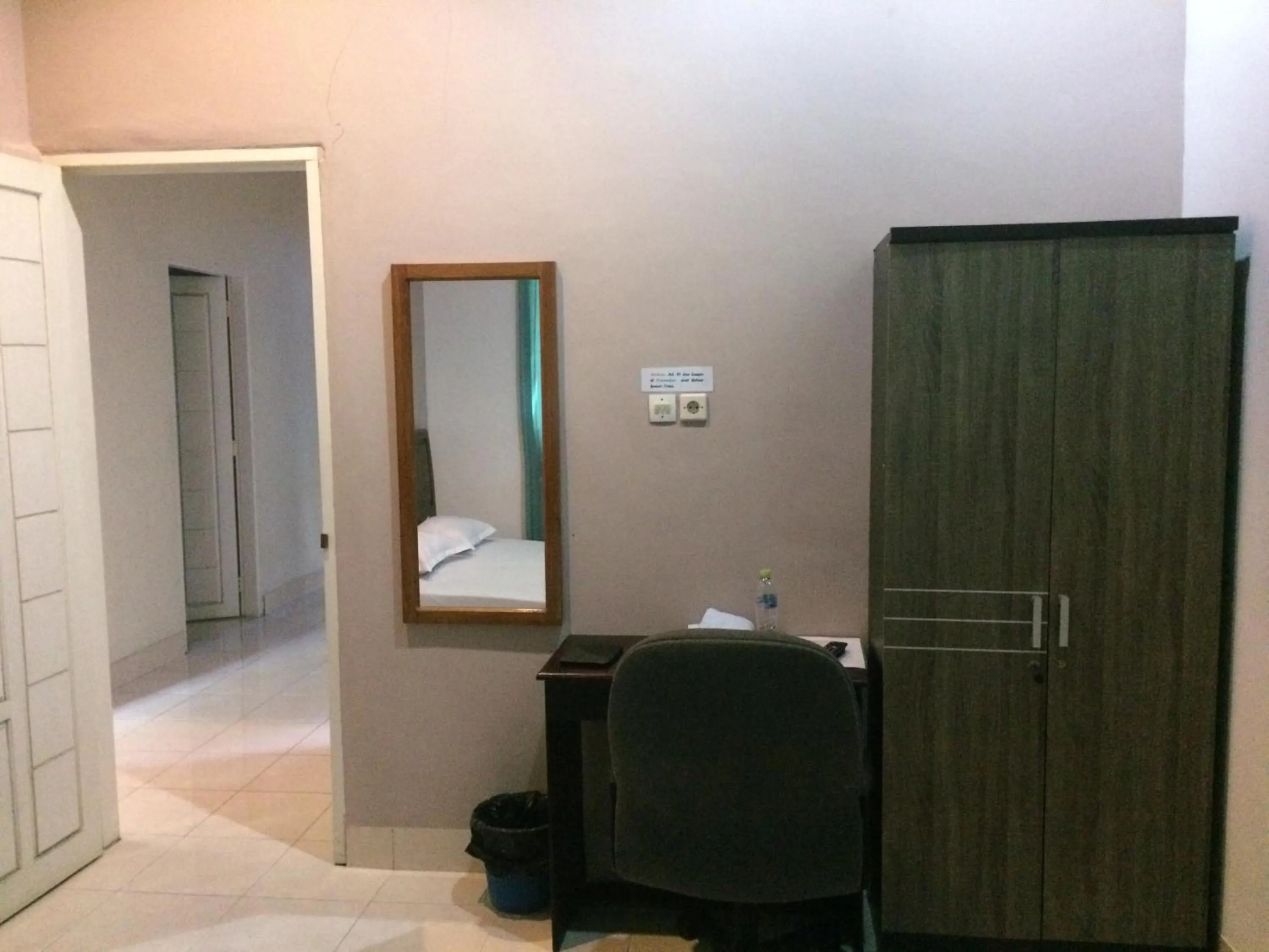 Wisma Maharani