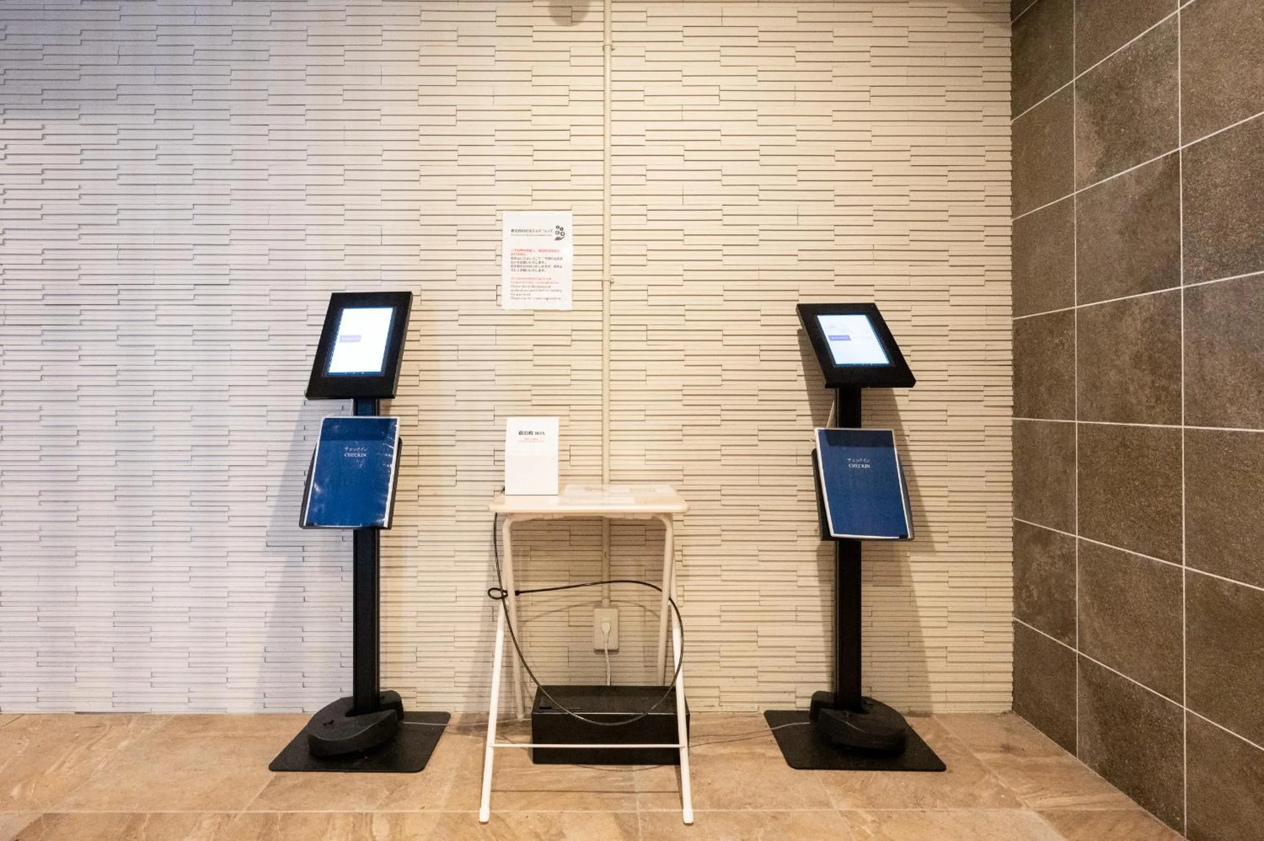 Residence Hotel Hakata 8