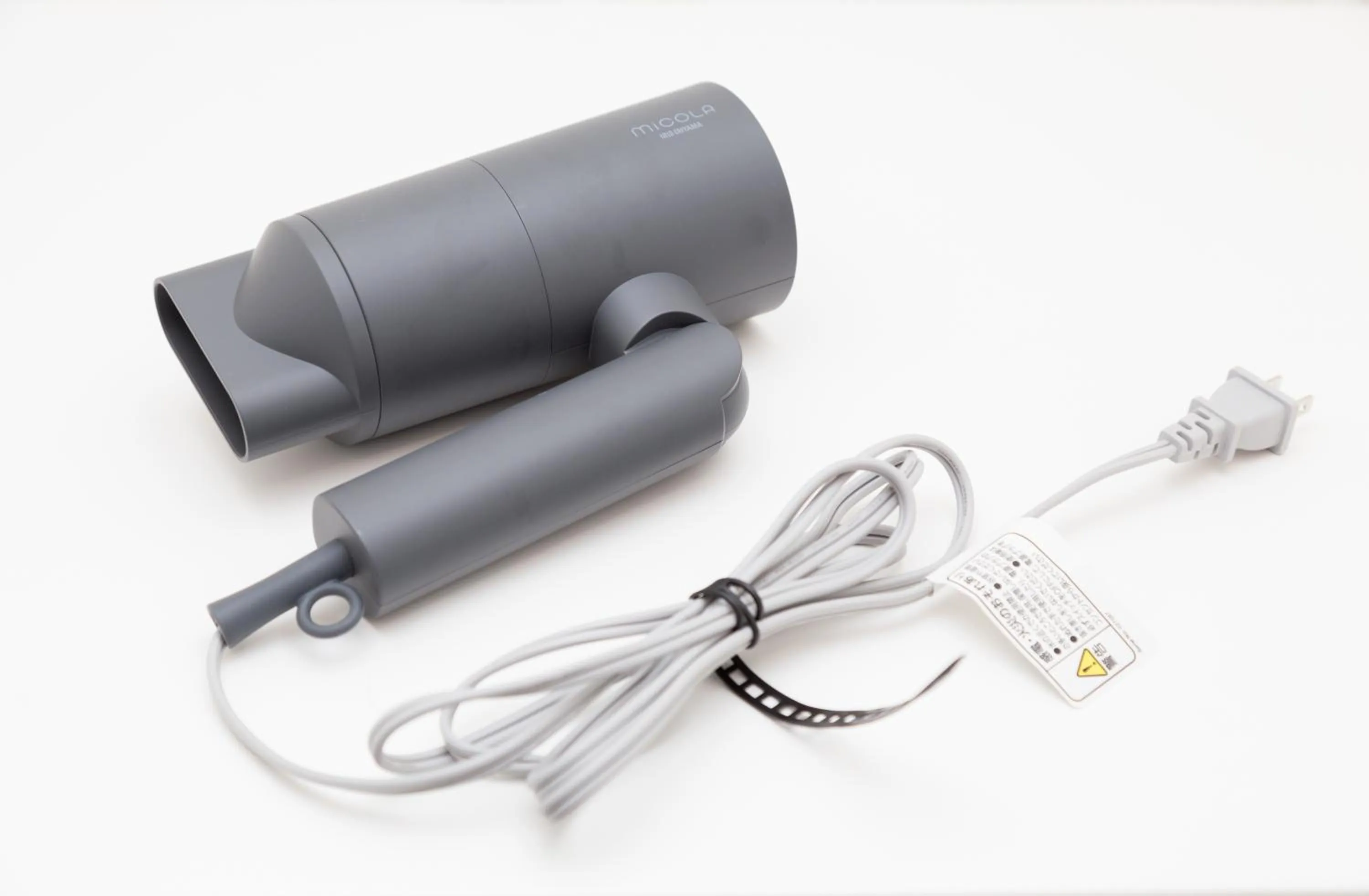 heating in Residence Hotel Hakata 8