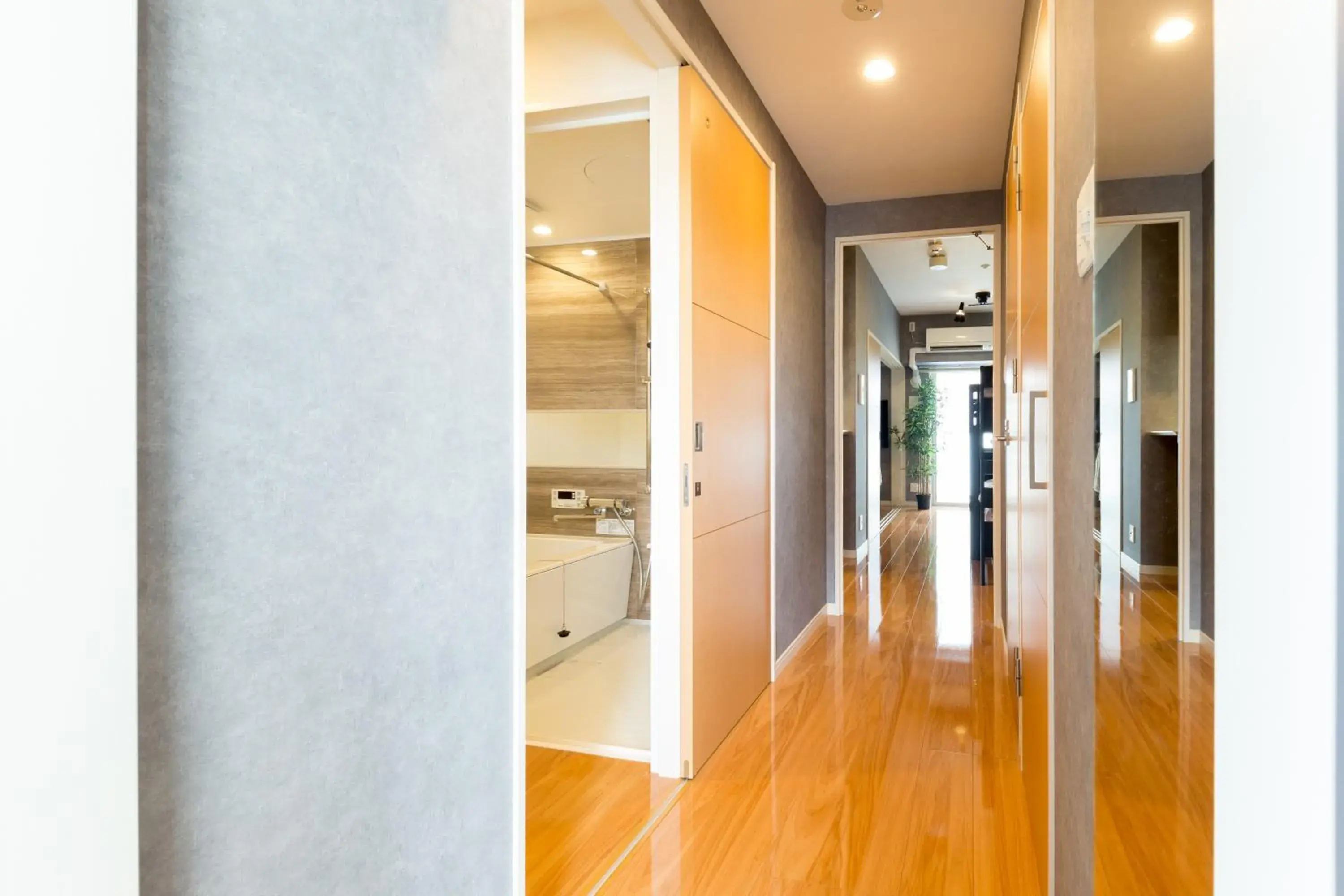 Residence Hotel Hakata 8 Residence Hotel Hakata 8