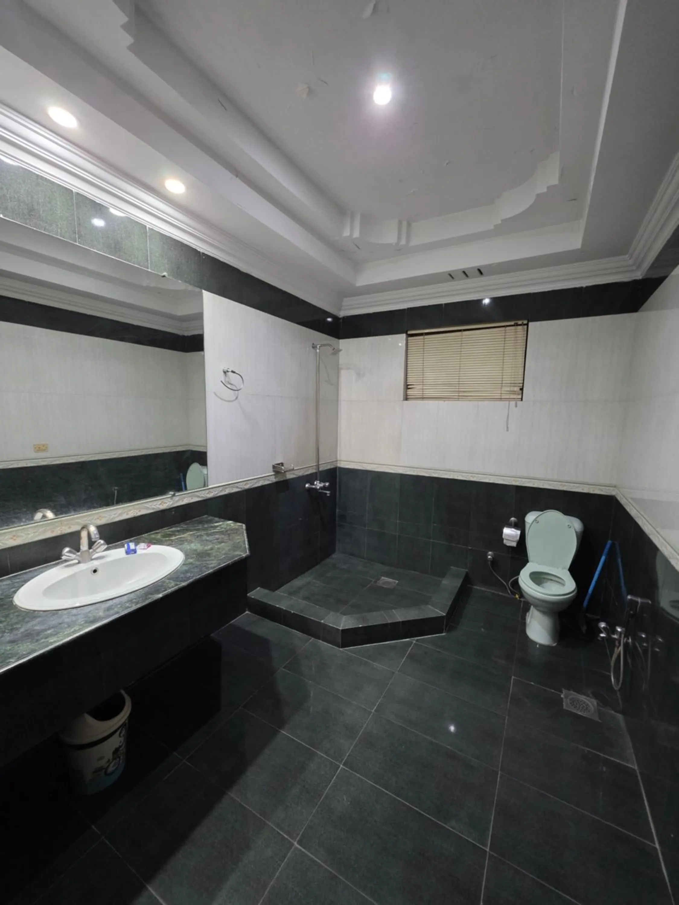 Executive Galaxy Guest House Islamabad