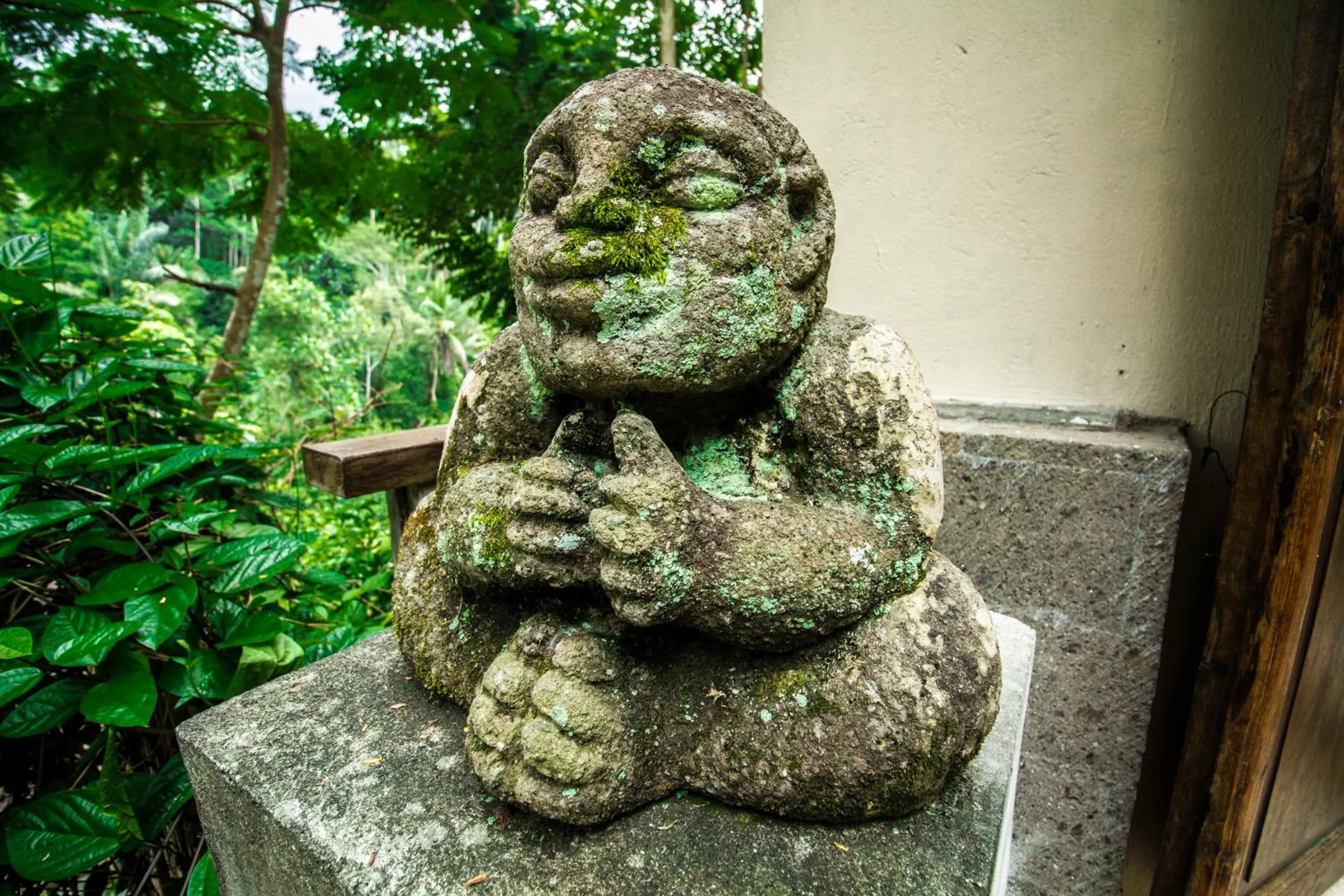 Other in Alam Ubud Culture Villas And Residences