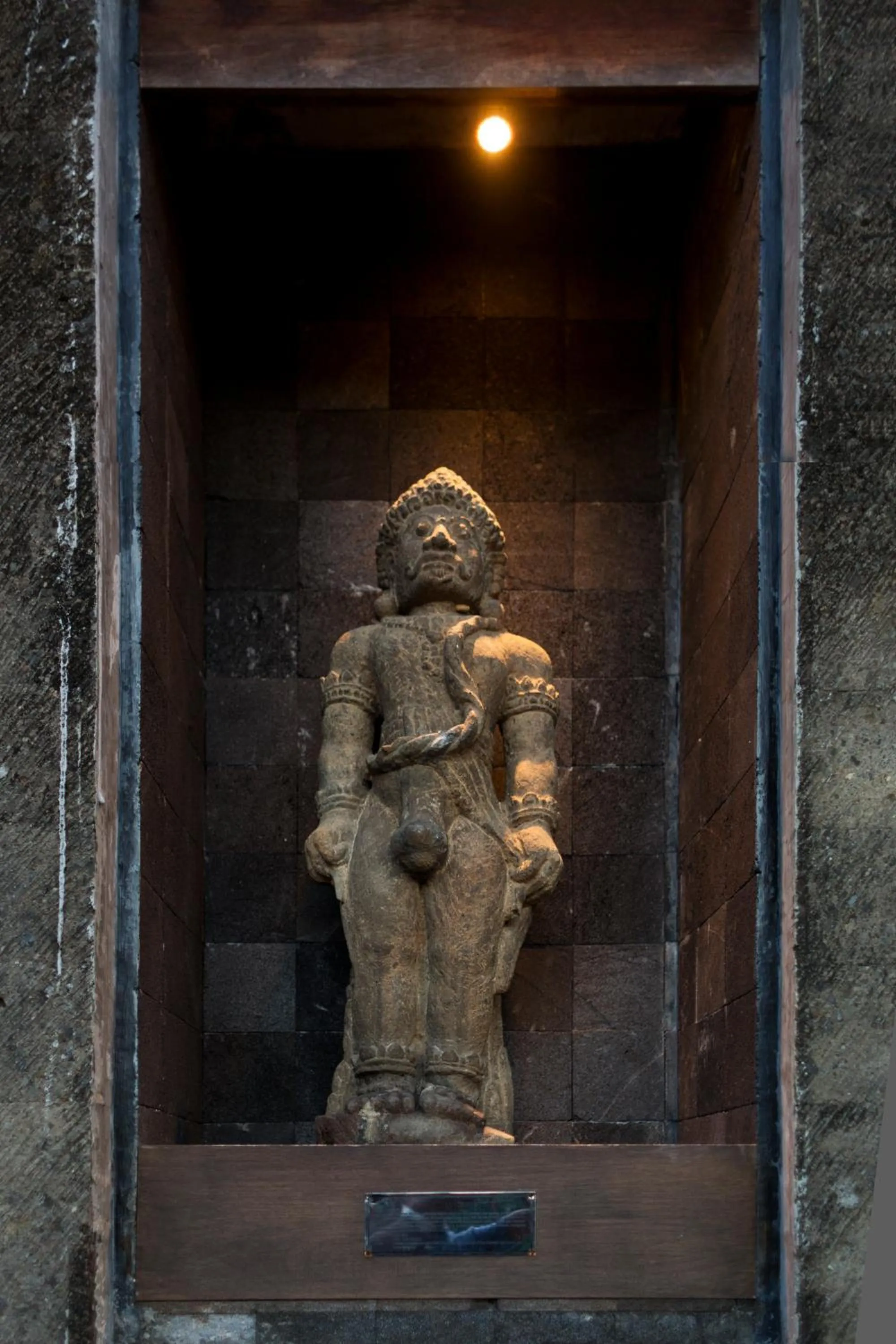 Other in Alam Ubud Culture Villas And Residences