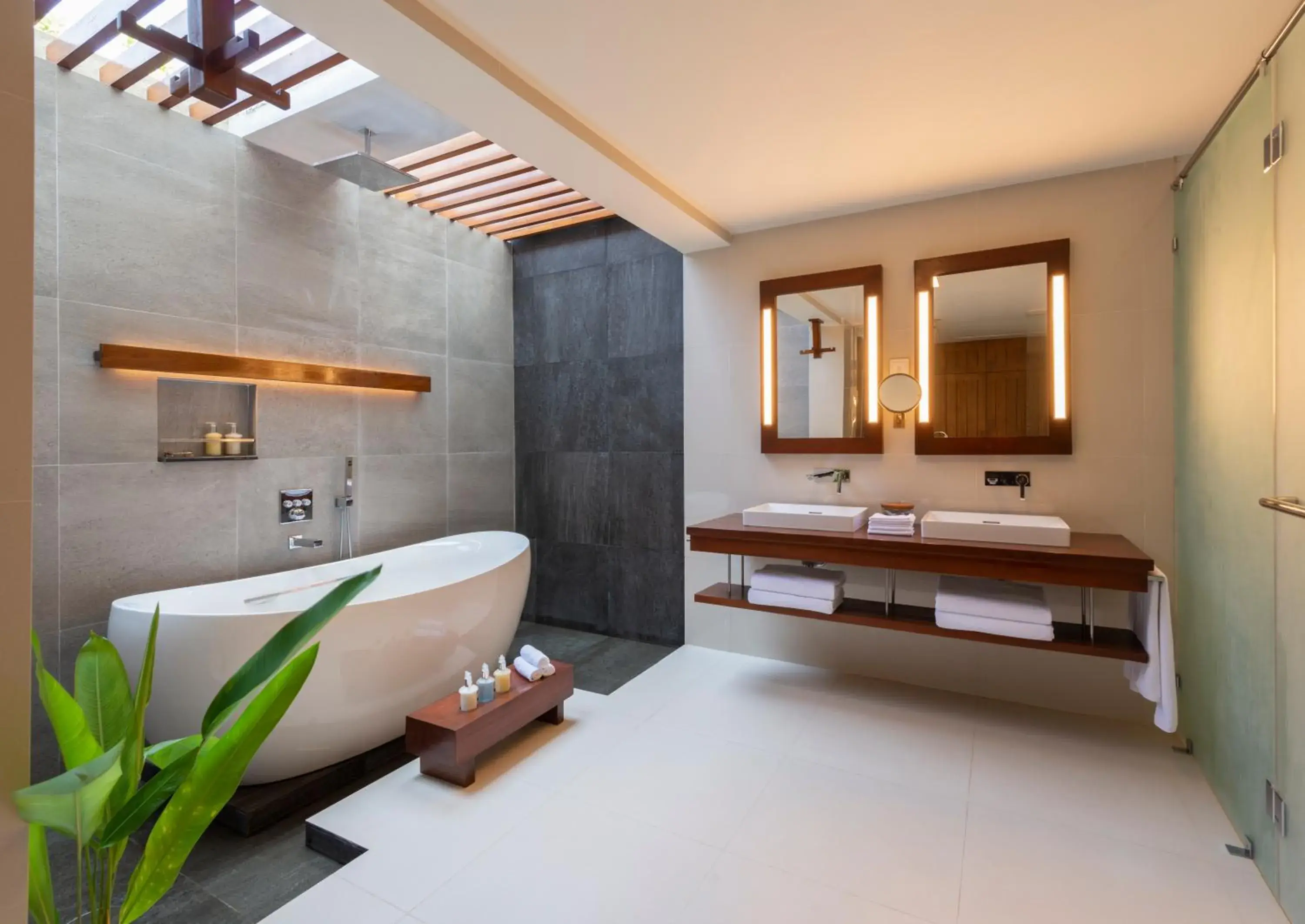 Deluxe Suite with Pool in Jetwing Saman Villas, A Luxury Reserve - Adults Only Deluxe Suite with Pool in Jetwing Saman Villas, A Luxury Reserve - Adults Only