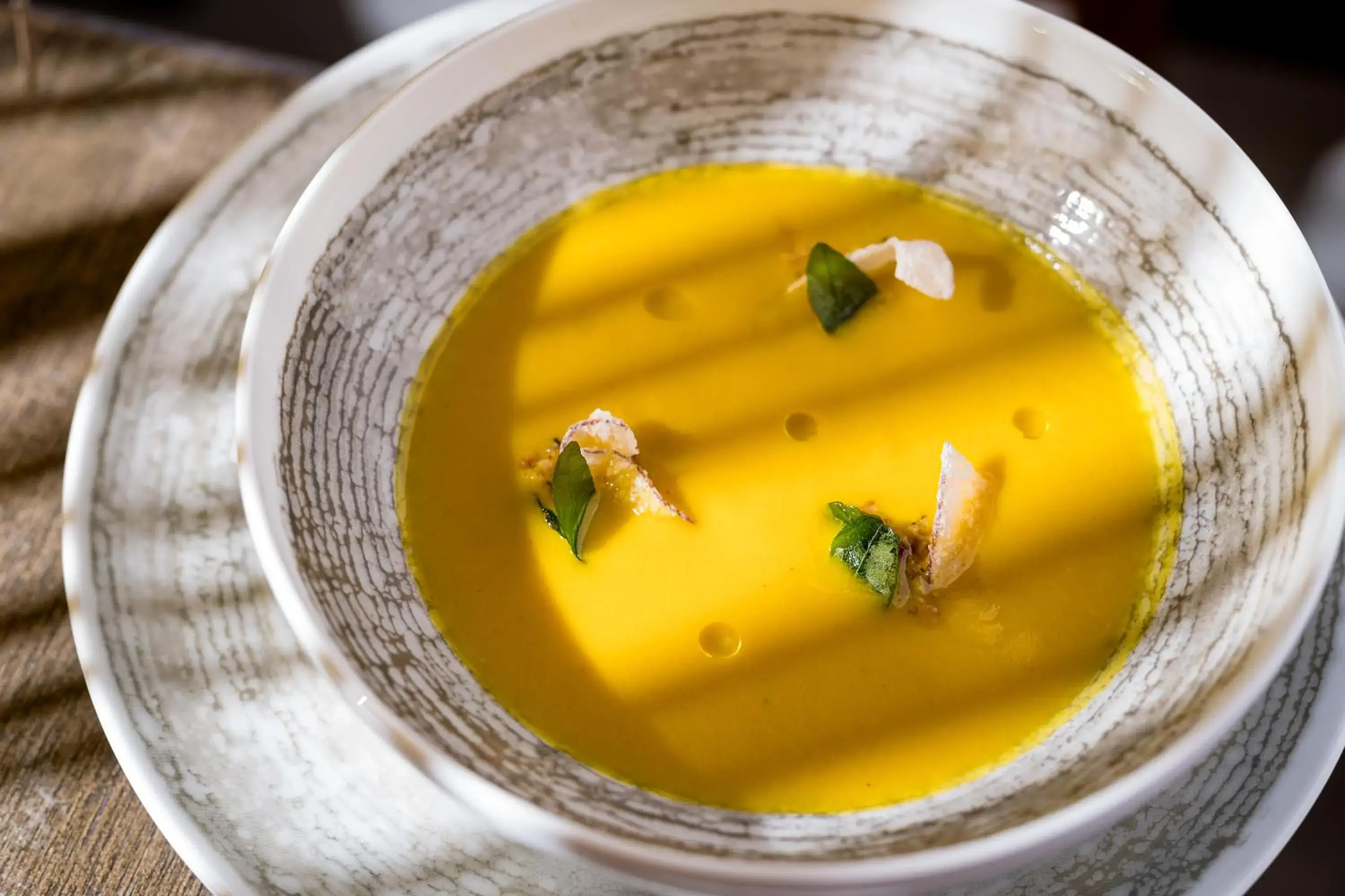 Restaurant/places to eat in Jetwing Saman Villas, A Luxury Reserve - Adults Only Restaurant/places to eat in Jetwing Saman Villas, A Luxury Reserve - Adults Only