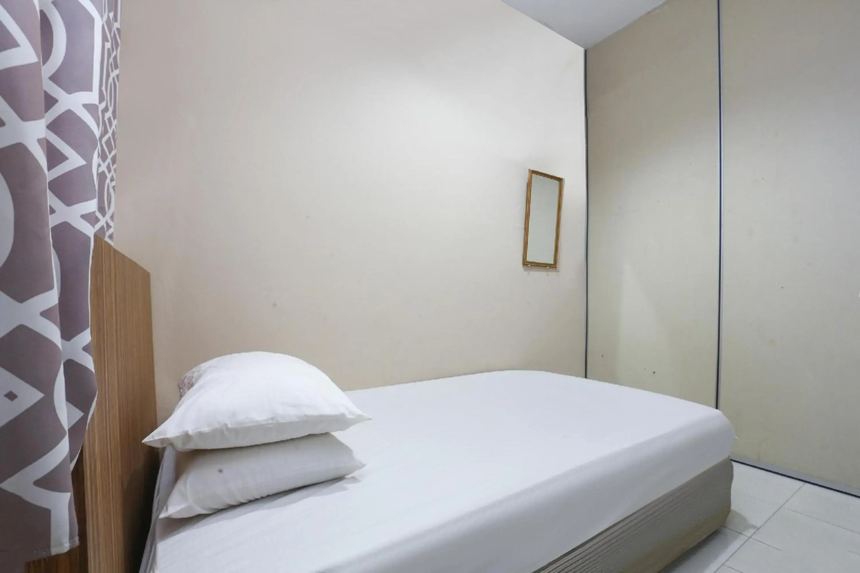 View (from property/room) in SPOT ON 89796 D'noor Budget Inn View (from property/room) in SPOT ON 89796 D'noor Budget Inn