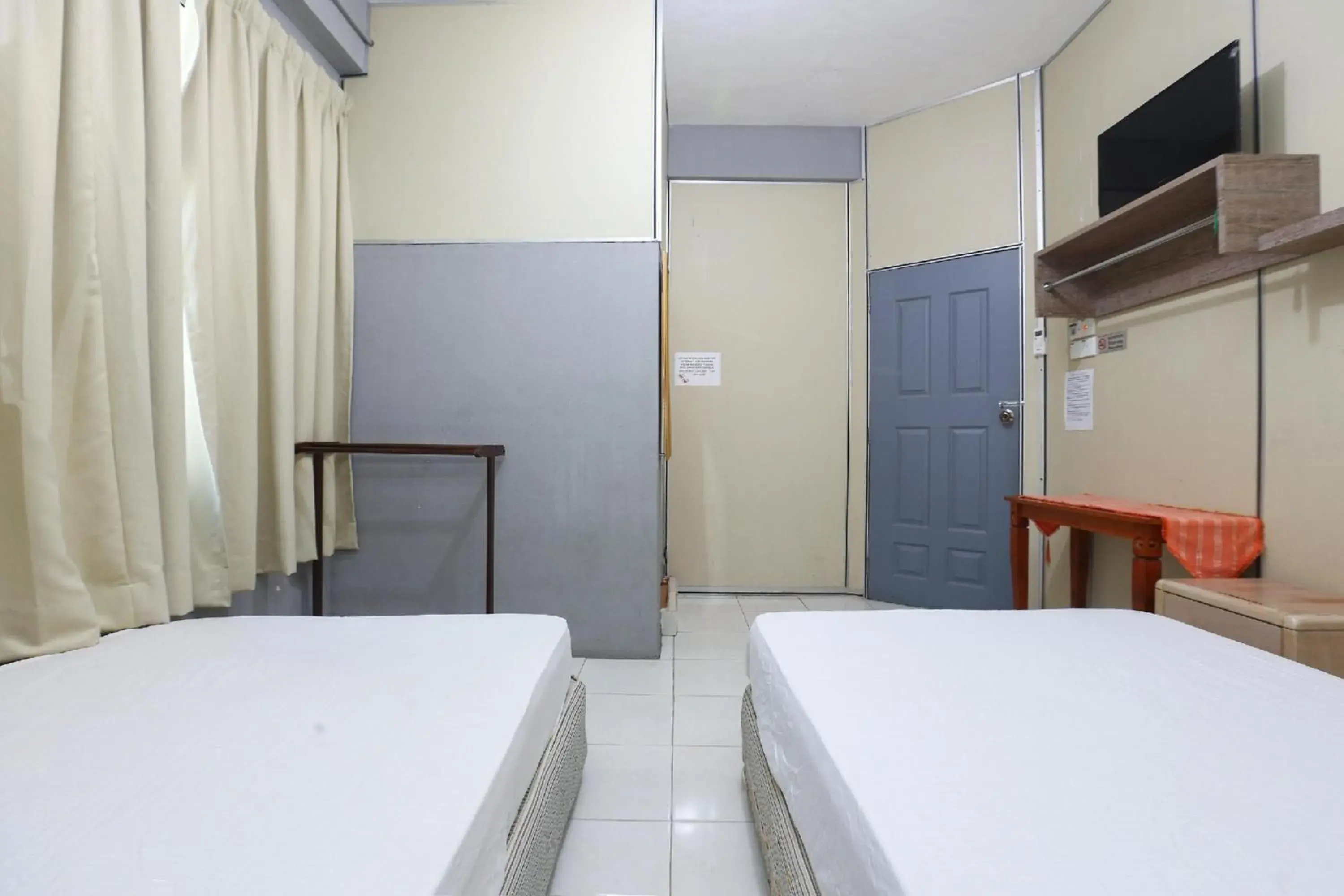 View (from property/room) in SPOT ON 89796 D'noor Budget Inn View (from property/room) in SPOT ON 89796 D'noor Budget Inn