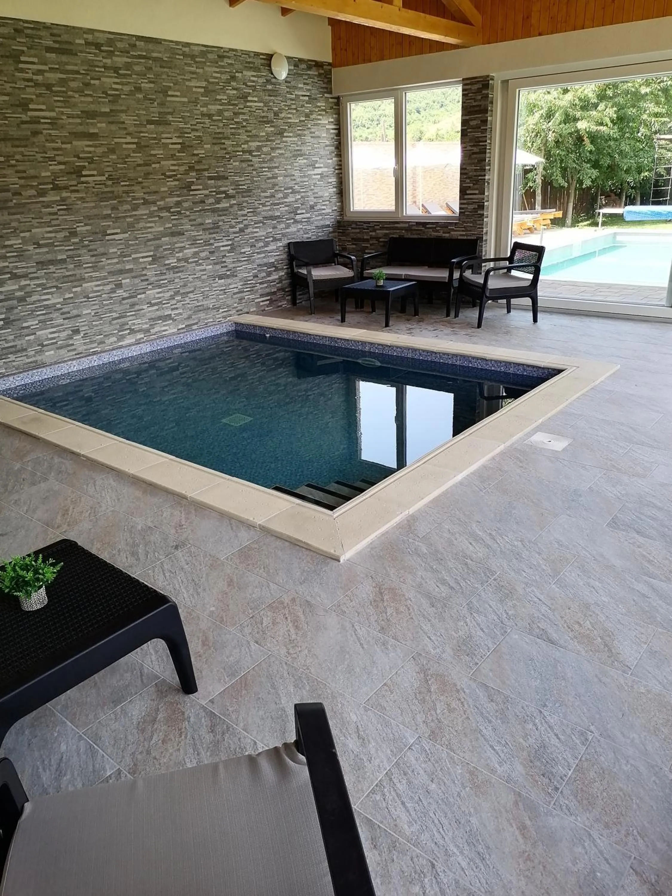 Kelemen Vendégház 2