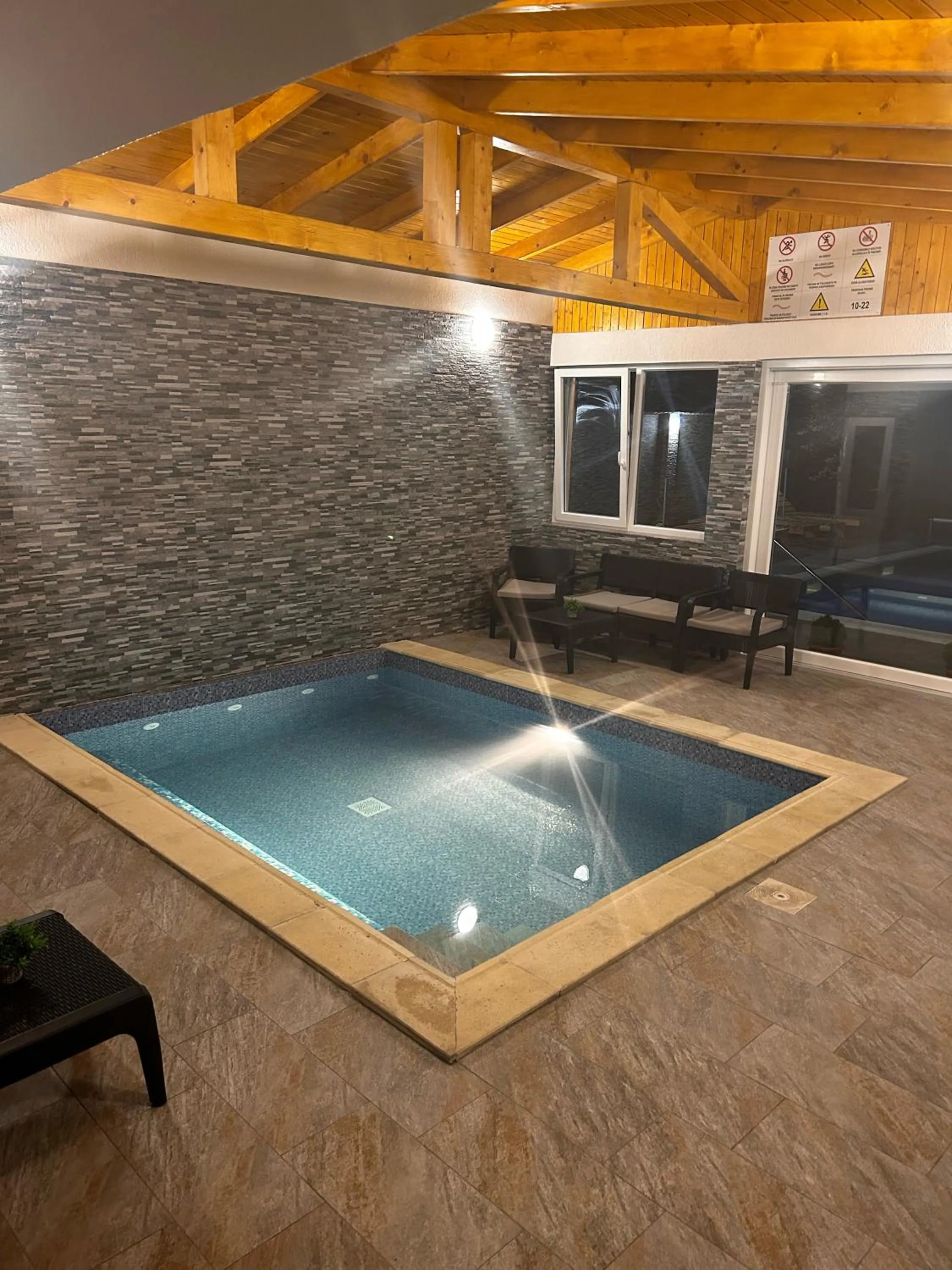 Kelemen Vendégház 2