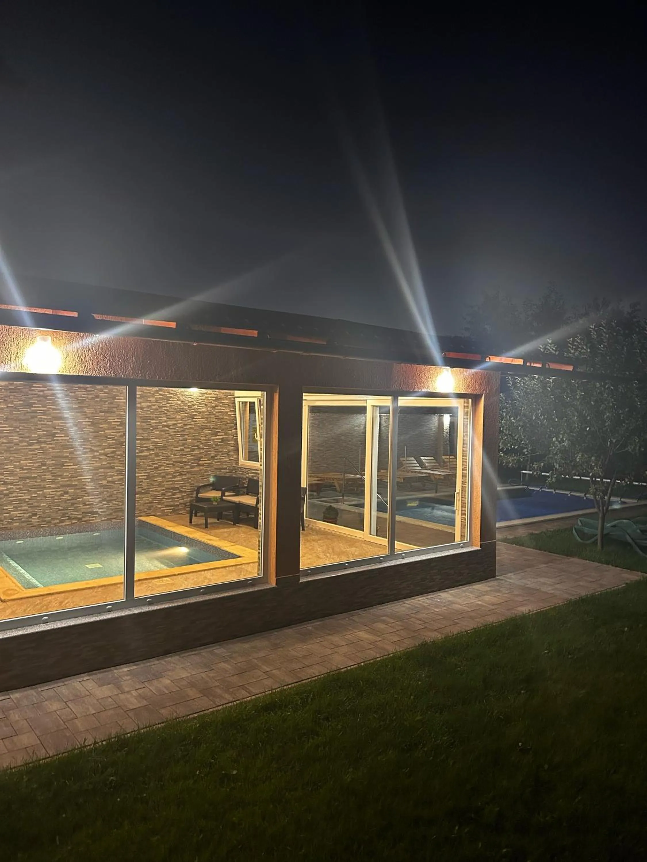 Kelemen Vendégház 2