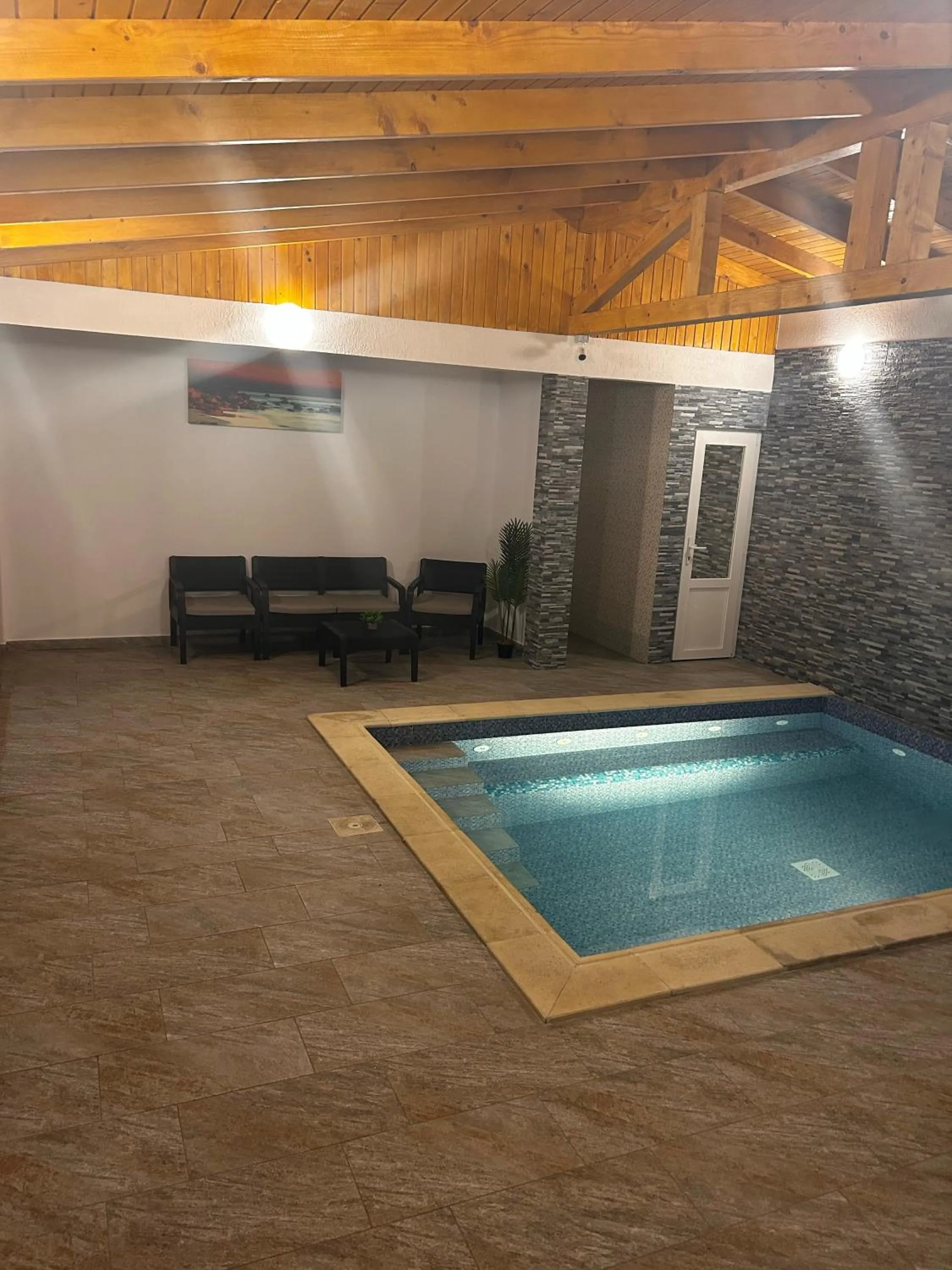 Kelemen Vendégház 2