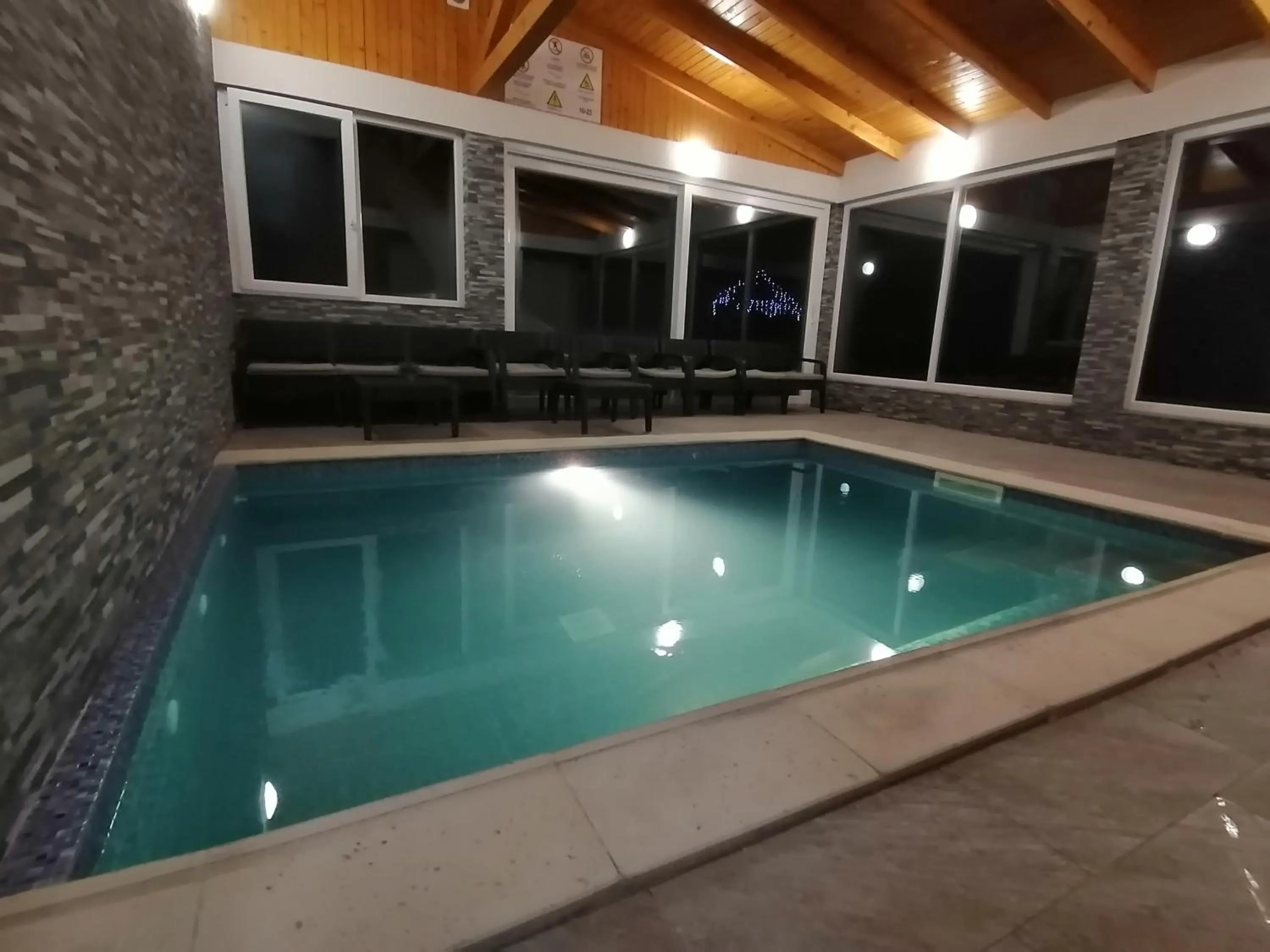 Kelemen Vendégház 2