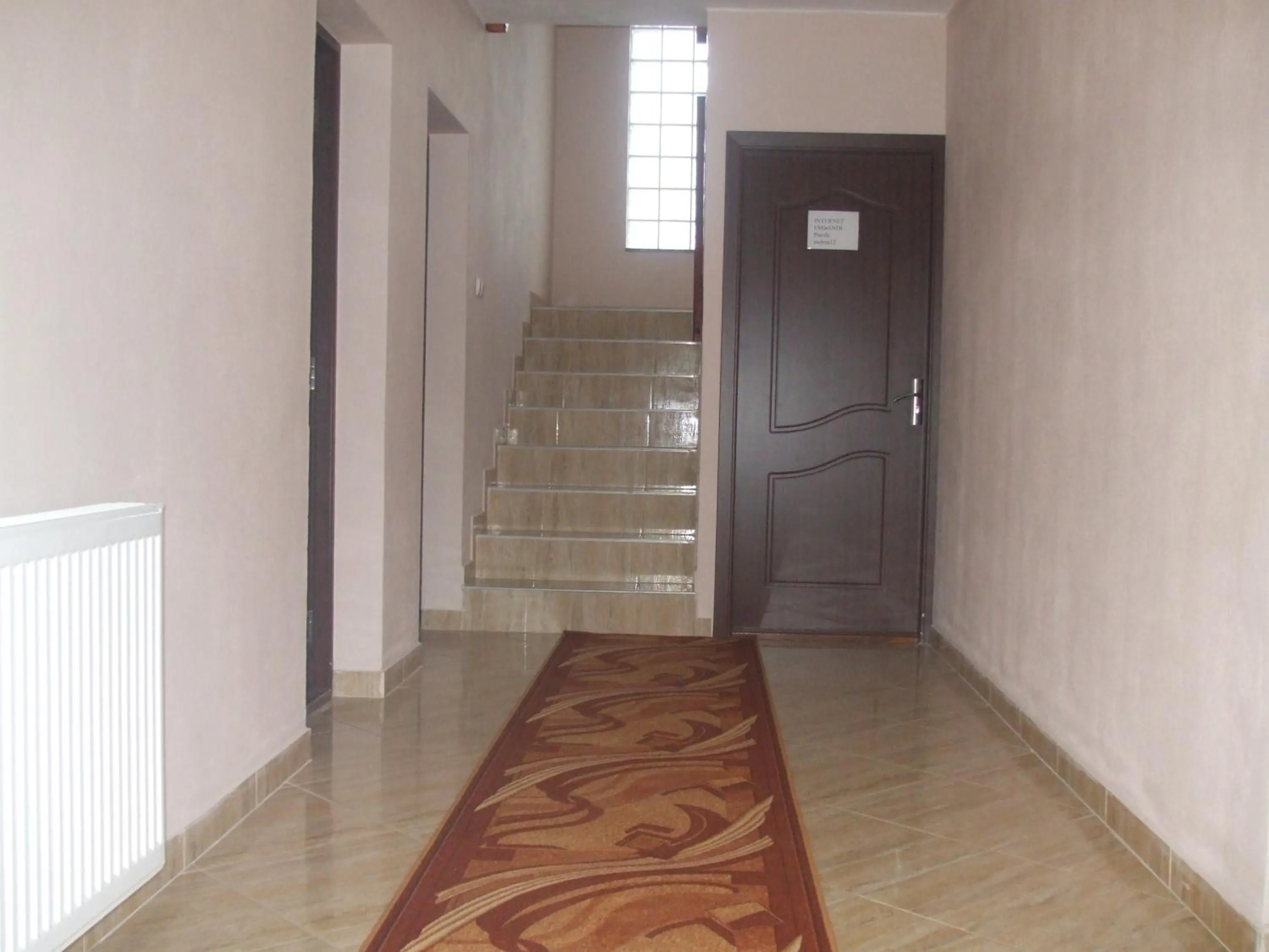 Kelemen Vendégház 2