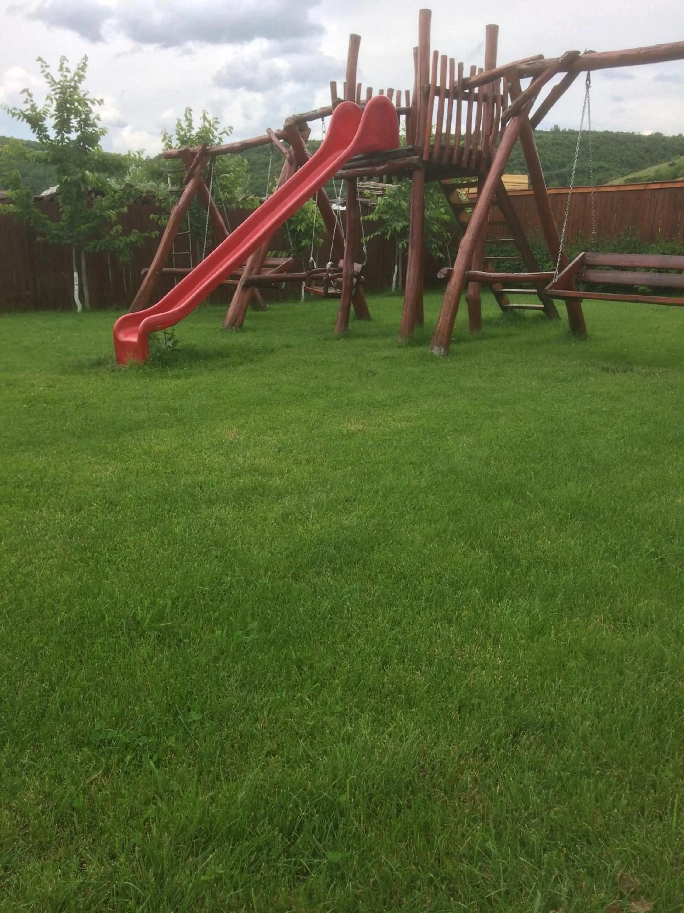 Kelemen Vendégház 2