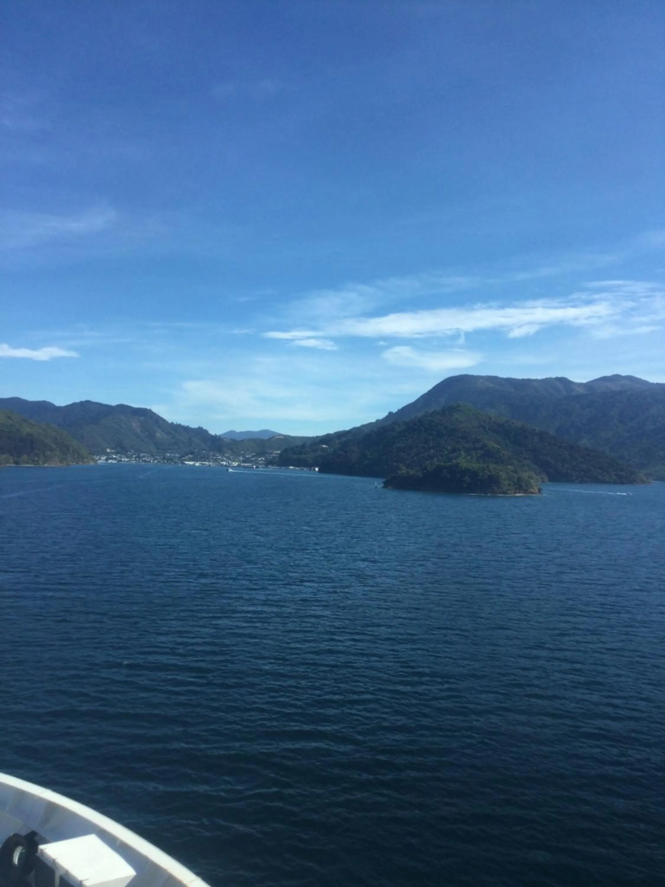 Pokhara Youth Hostel