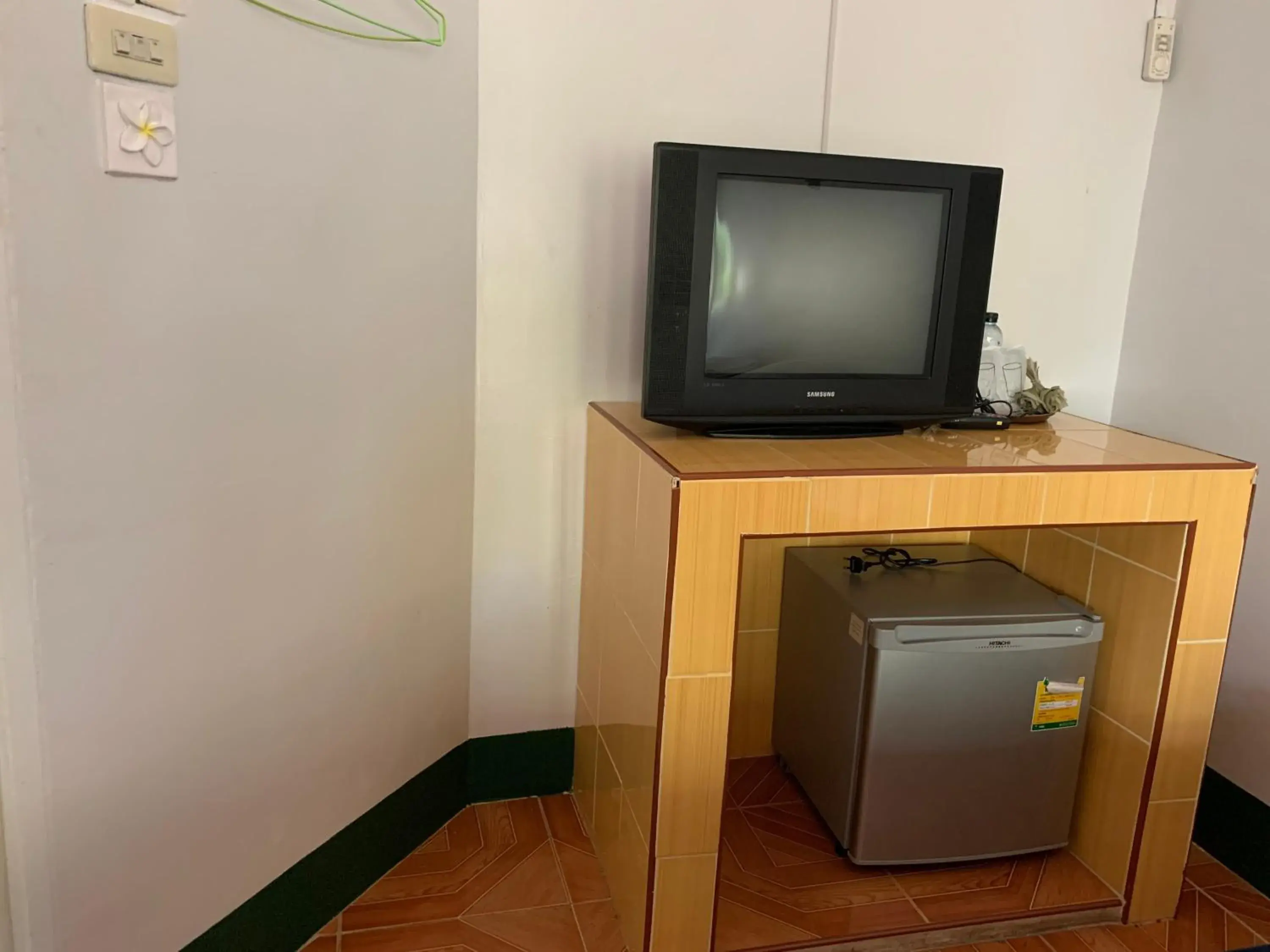 Sam's House Kanchanaburi Sam's House Kanchanaburi