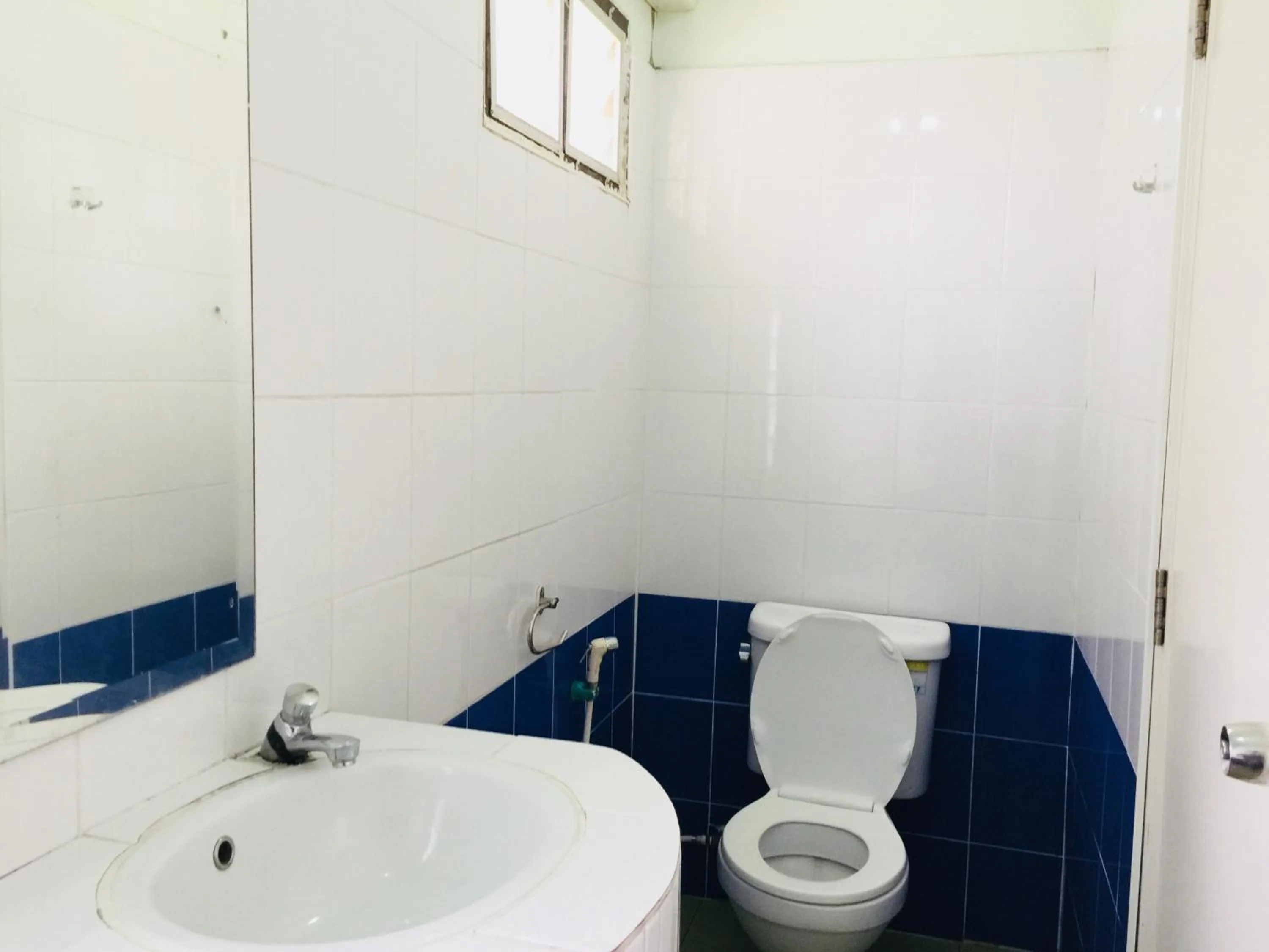 Sam's House Kanchanaburi