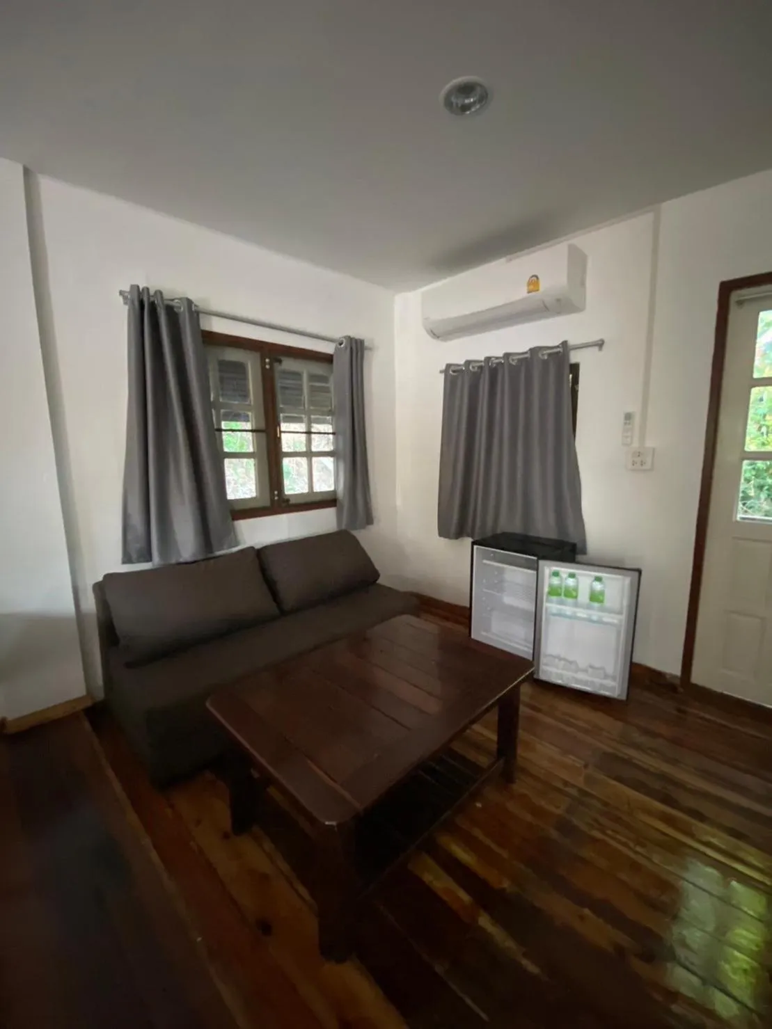 Sam's House Kanchanaburi