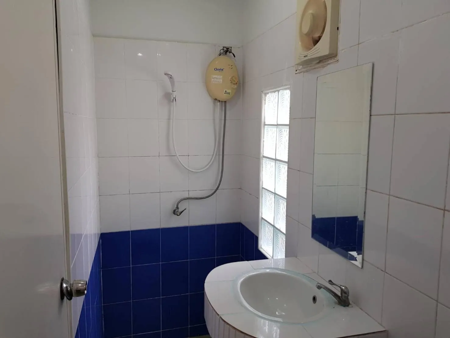 Sam's House Kanchanaburi