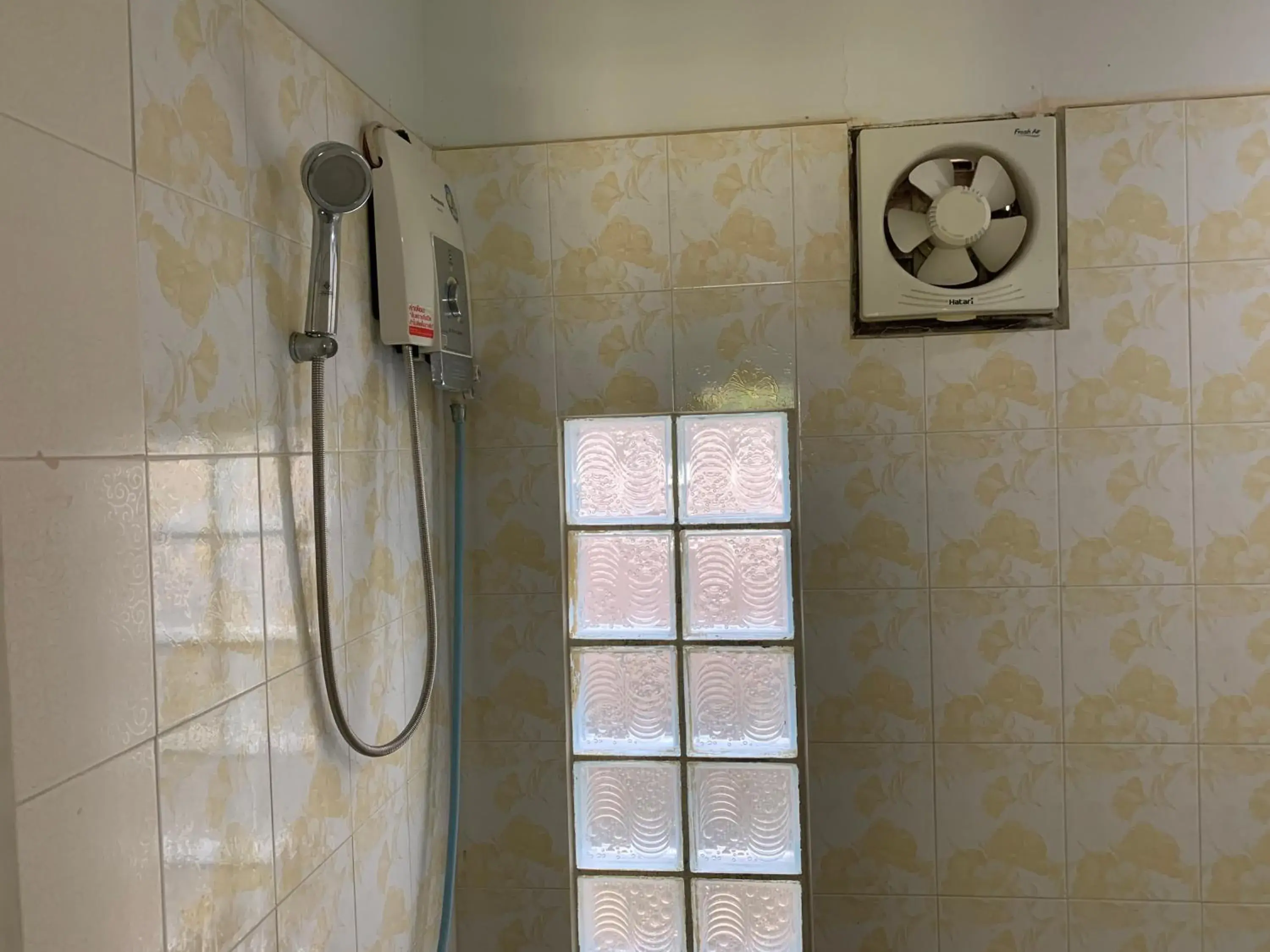 Sam's House Kanchanaburi Sam's House Kanchanaburi