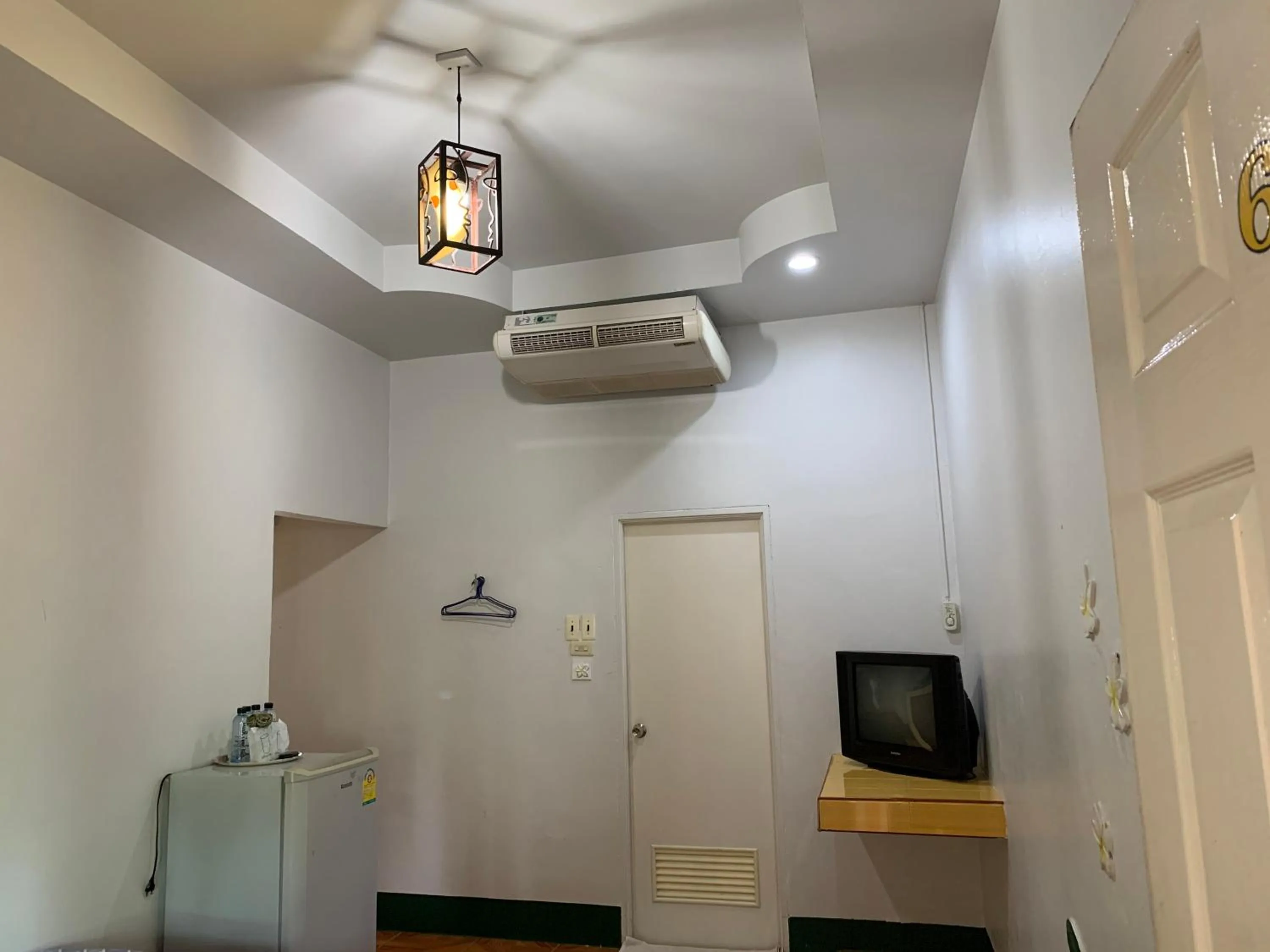 Sam's House Kanchanaburi