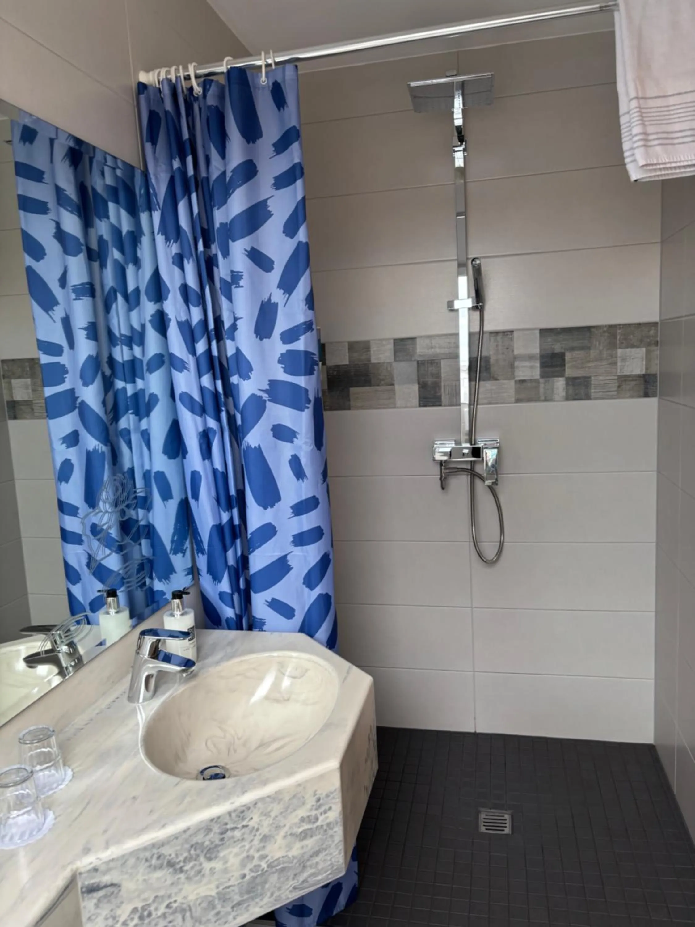 Ambiente Hotel Strehla