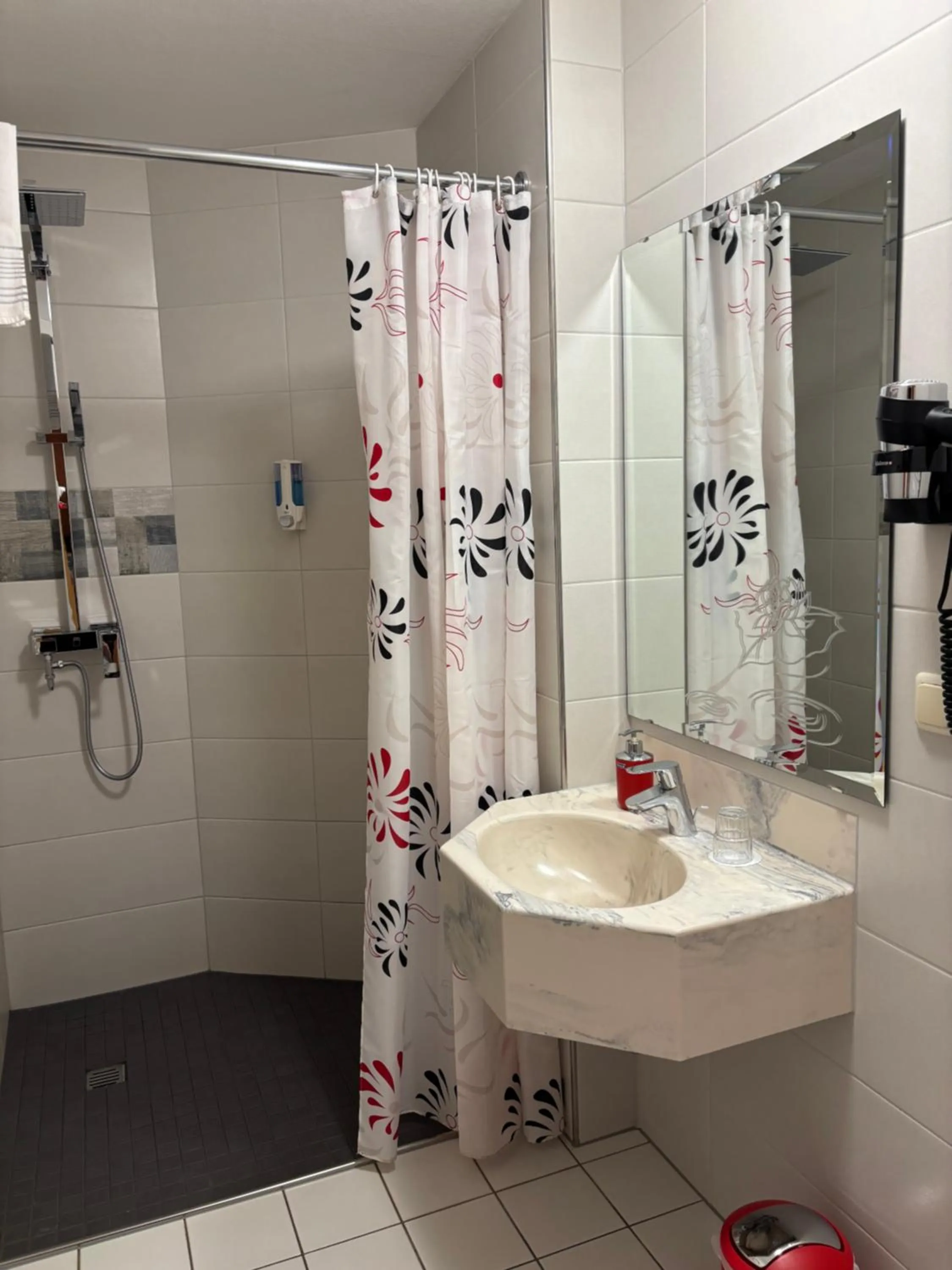 Ambiente Hotel Strehla