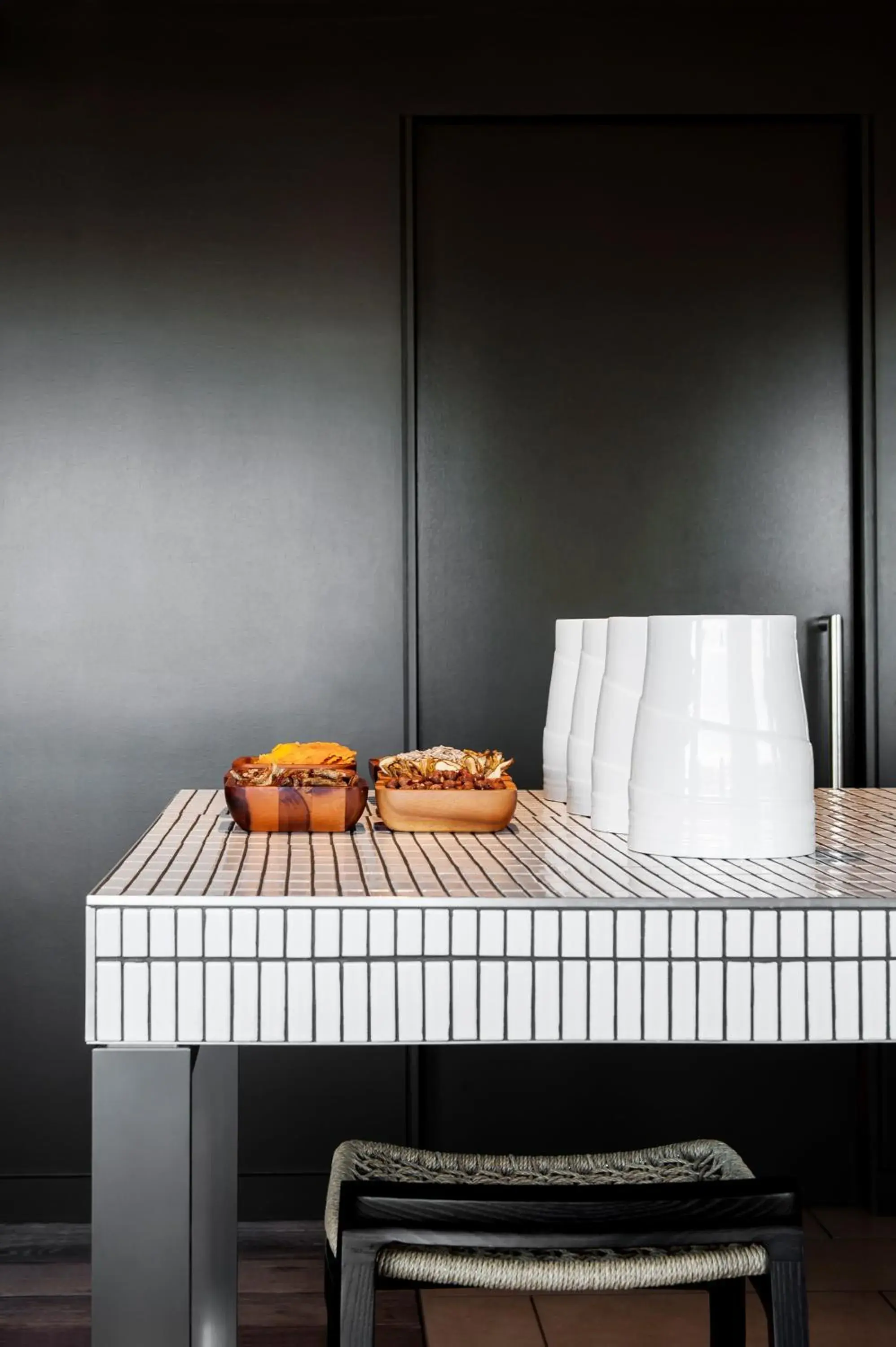Lounge or bar in PARKROYAL Darling Harbour, Sydney Lounge or bar in PARKROYAL Darling Harbour, Sydney