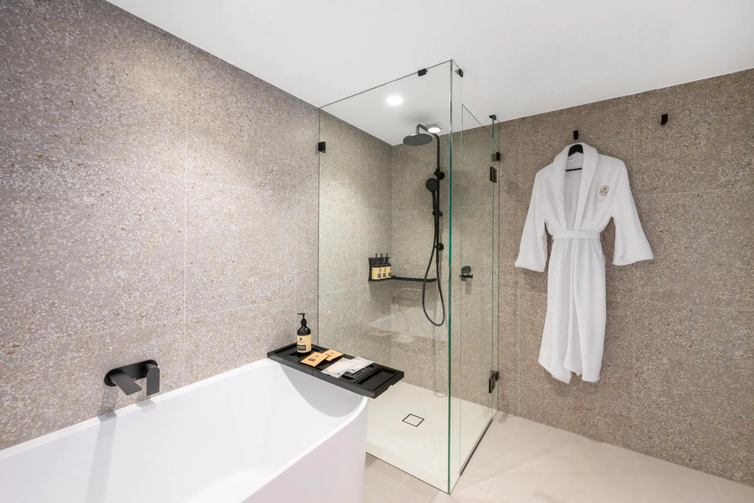 PARKROYAL Parramatta