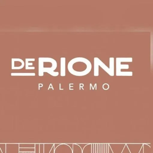 Restaurant/places to eat in Il Sonaglio