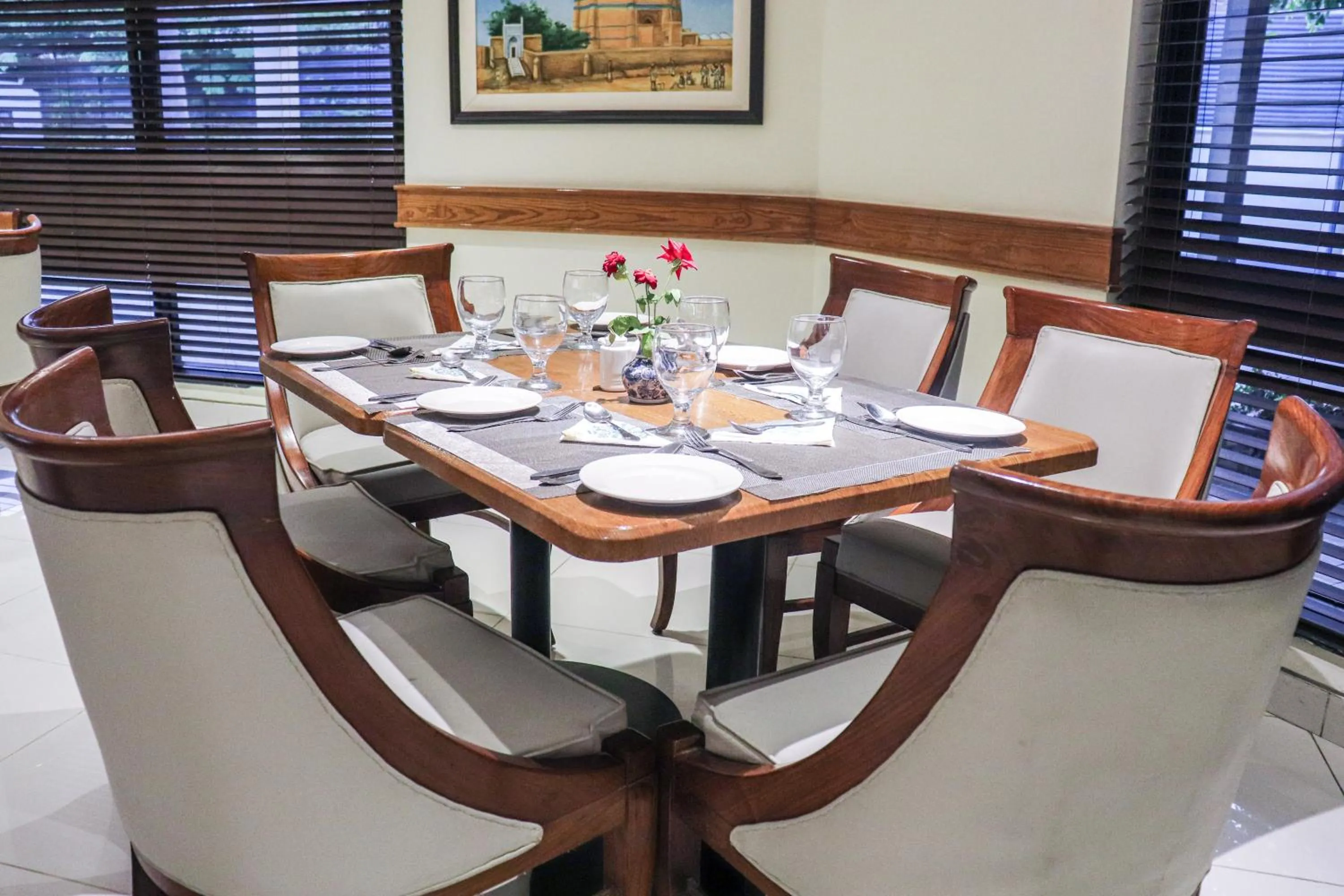 Avari Boutique Multan