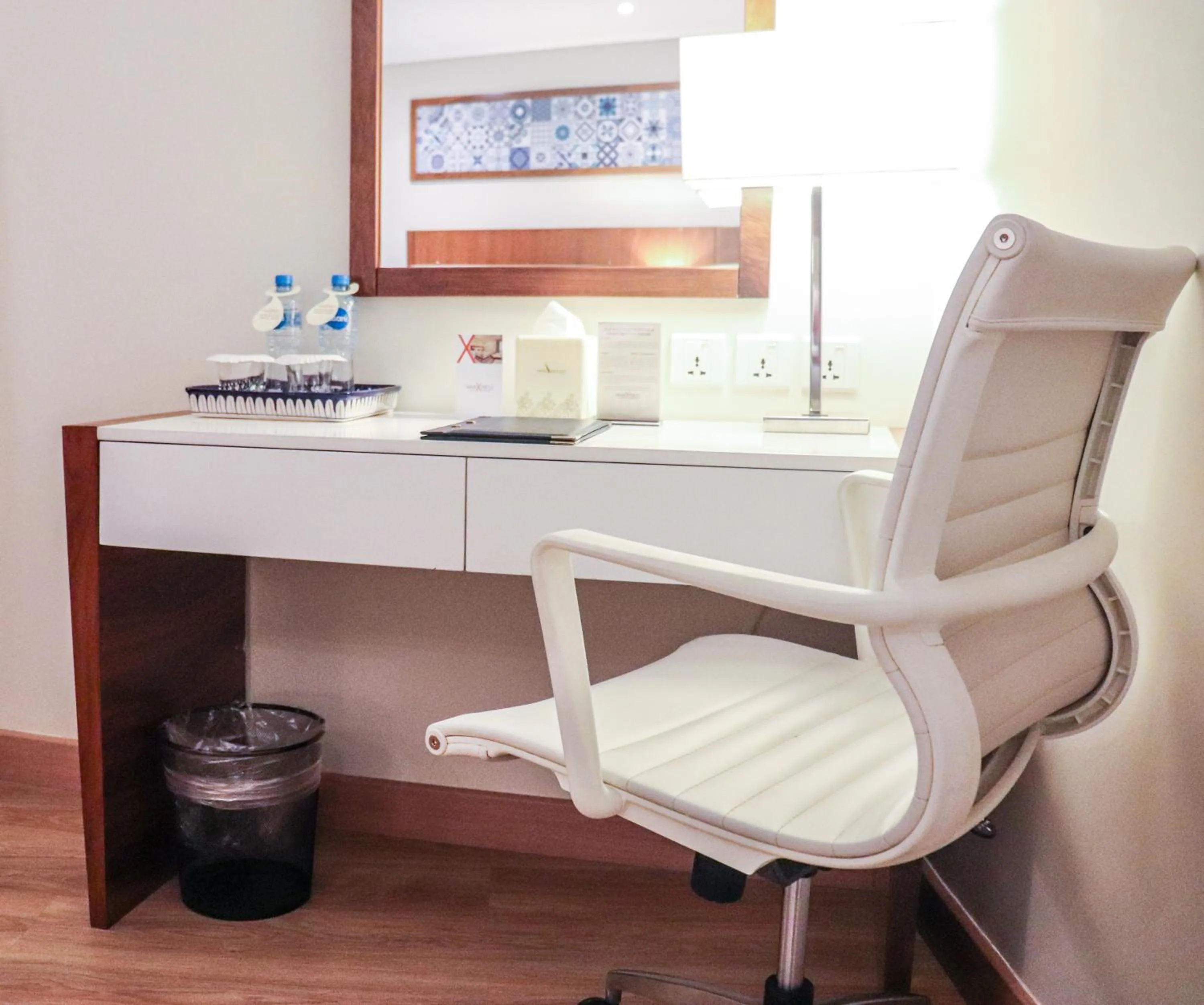 Avari Boutique Multan