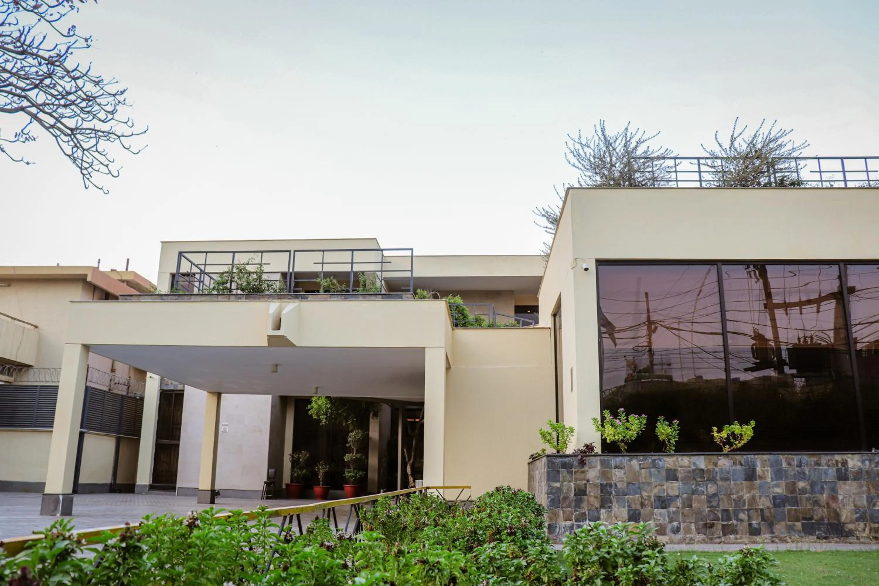 Avari Boutique Multan