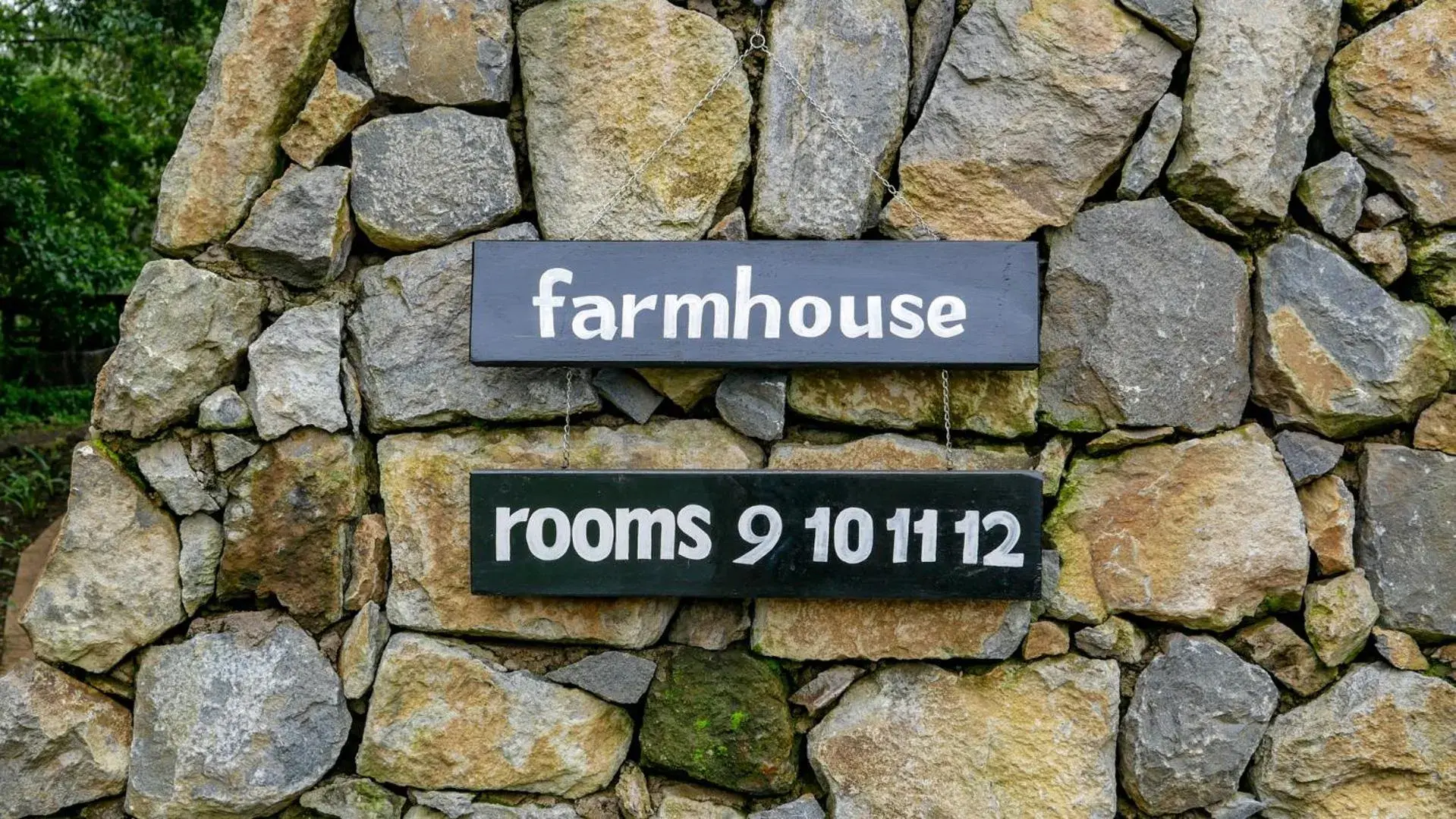 Double Room with Garden View in Arusha Villa Karamu Coffee Estate Double Room with Garden View in Arusha Villa Karamu Coffee Estate