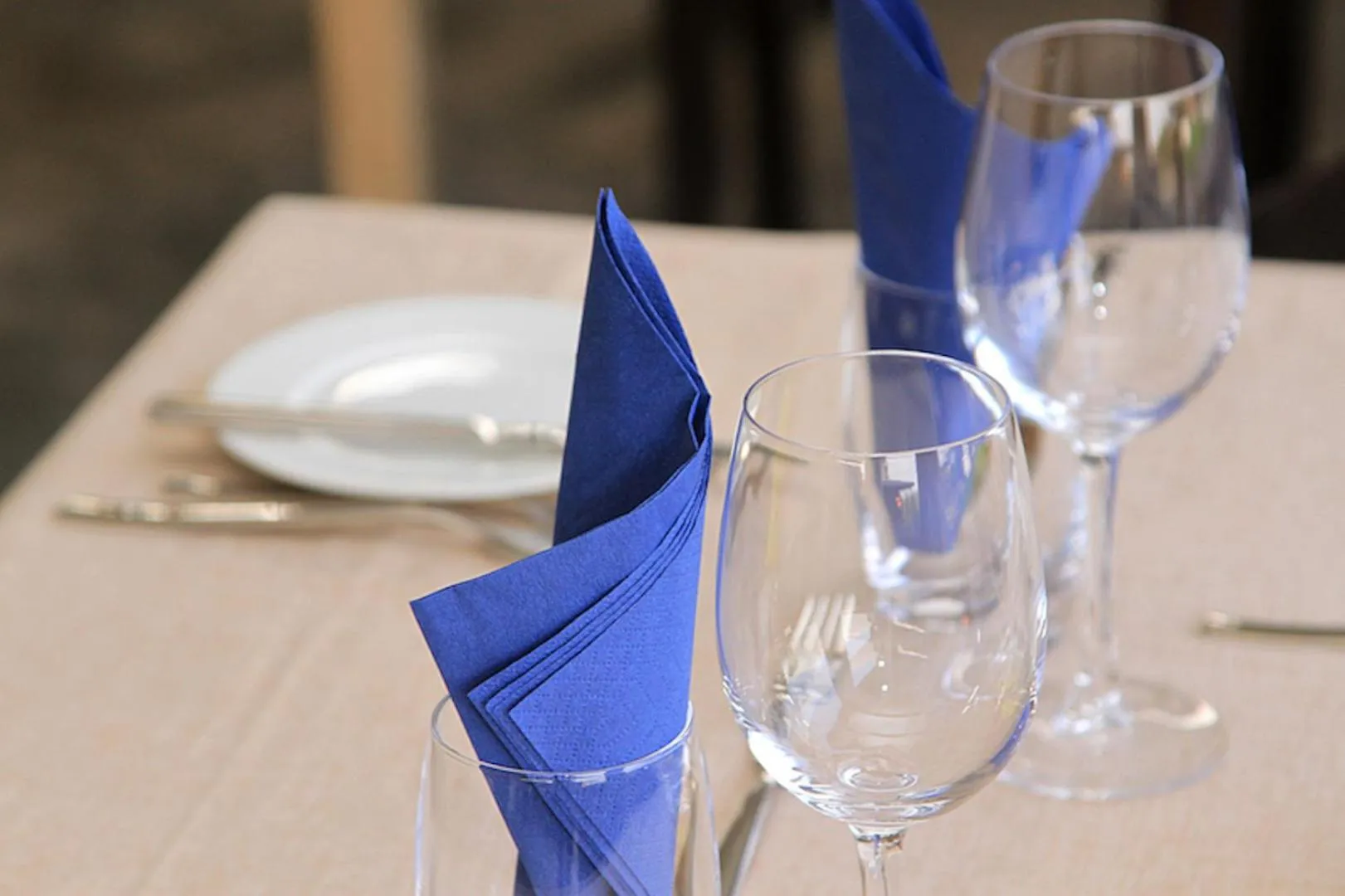 Arusha Villa Karamu Coffee Estate