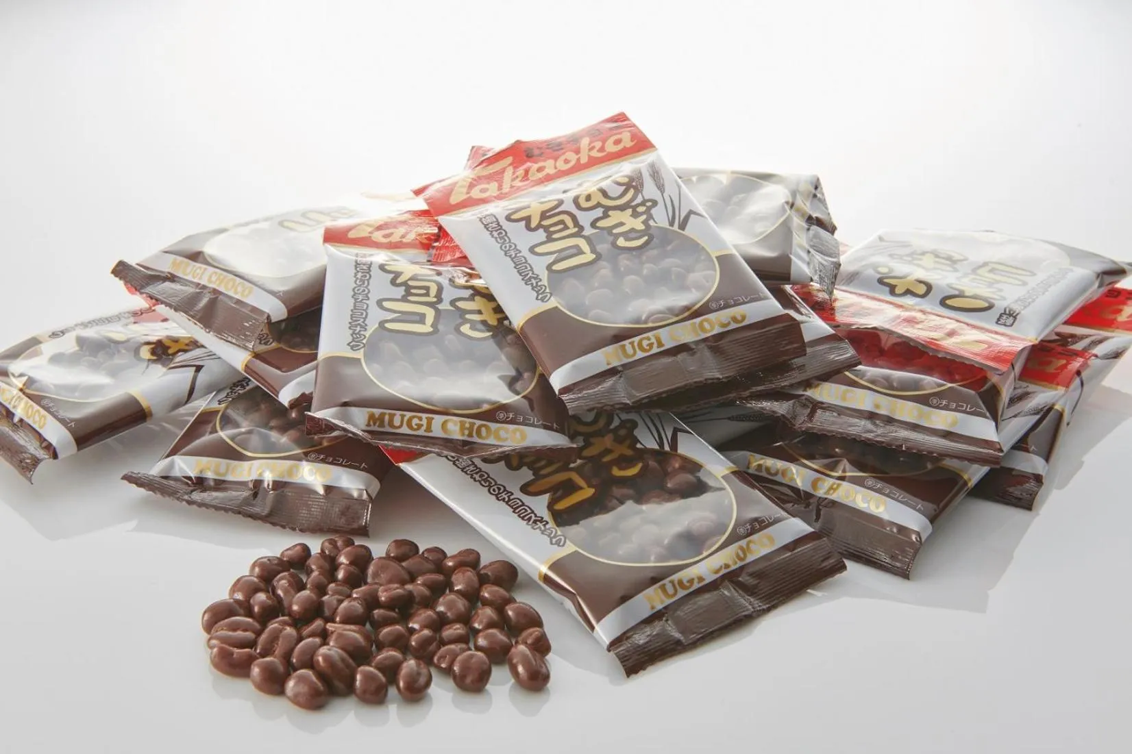 Other in HOTEL VISCHIO AMAGASAKI by GRANVIA