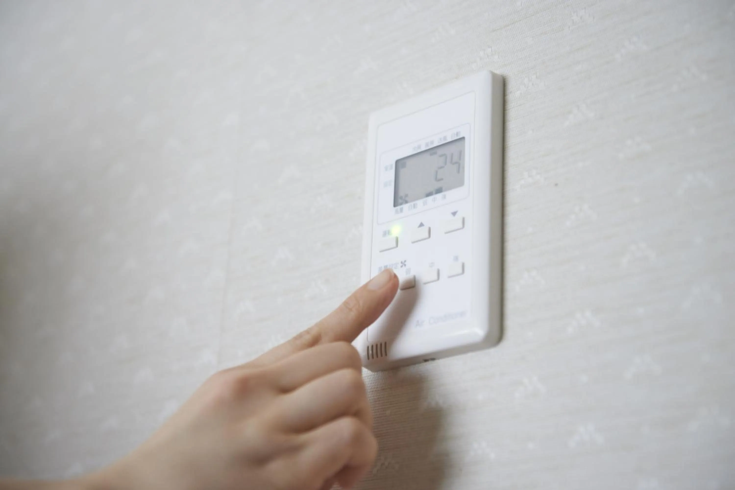 Other in HOTEL VISCHIO AMAGASAKI by GRANVIA