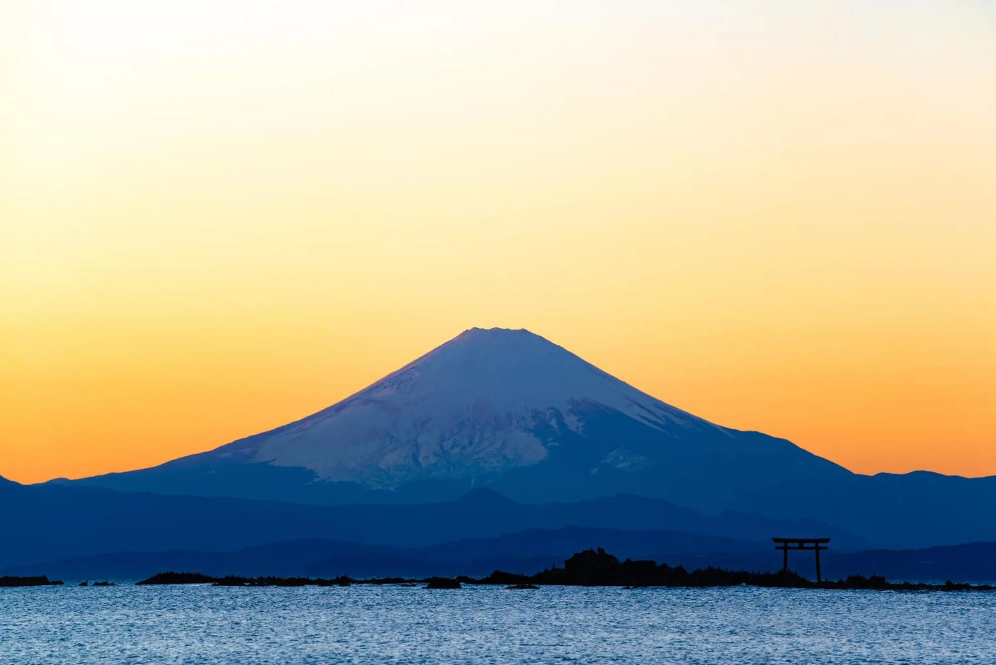 View (from property/room) in Scapes The Suite