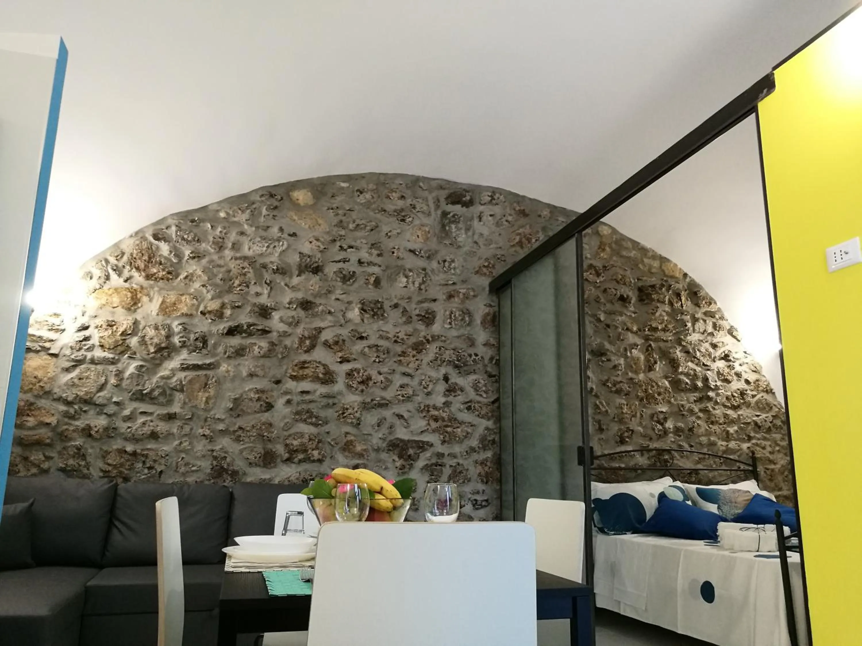 HolidayHouse089