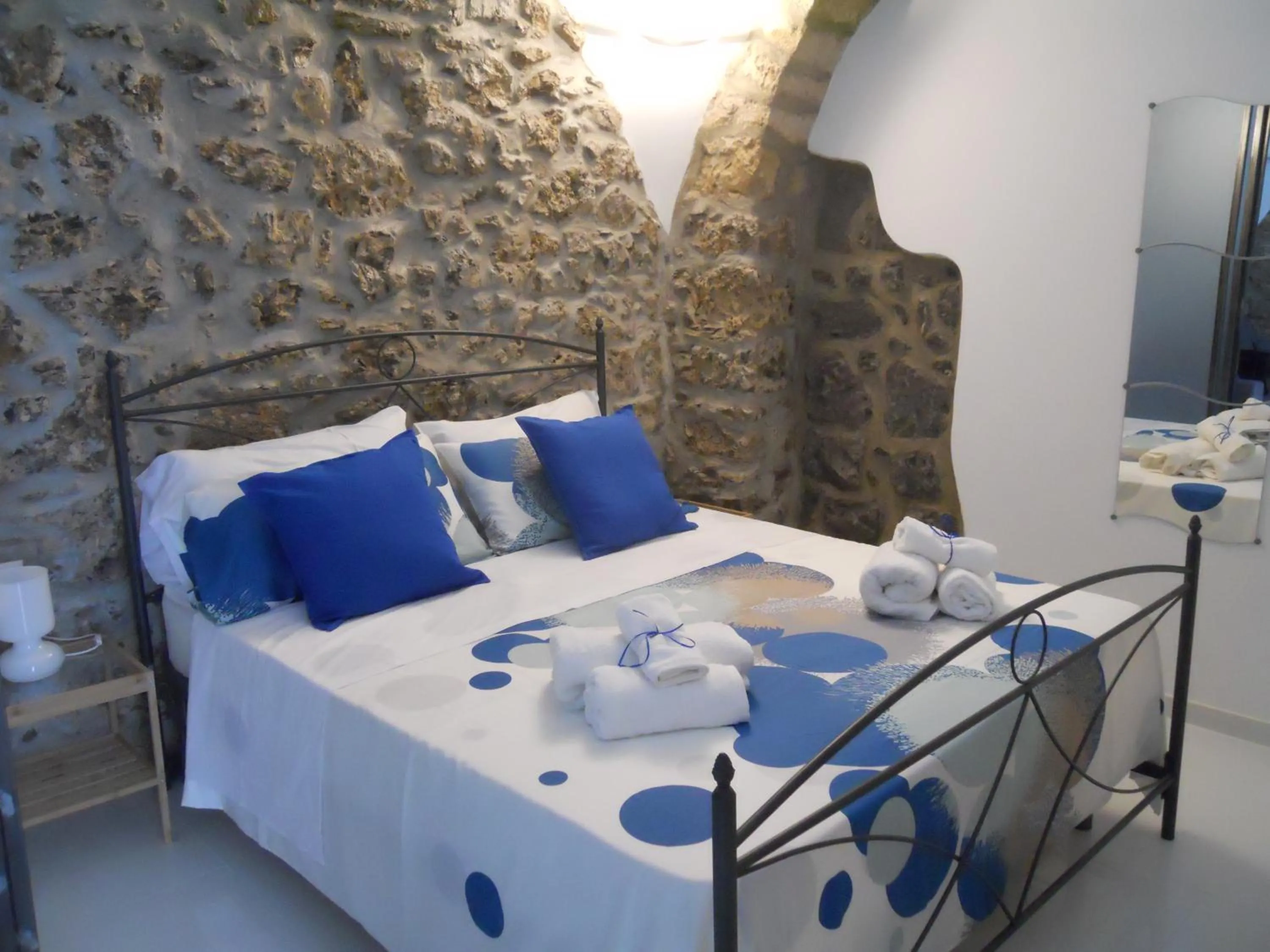 HolidayHouse089