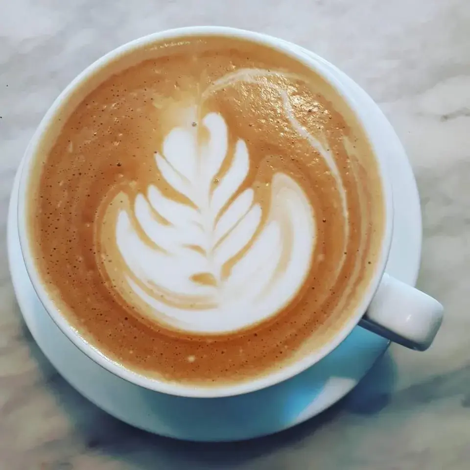 Restaurant/places to eat in @Home Residence Restaurant/places to eat in @Home Residence